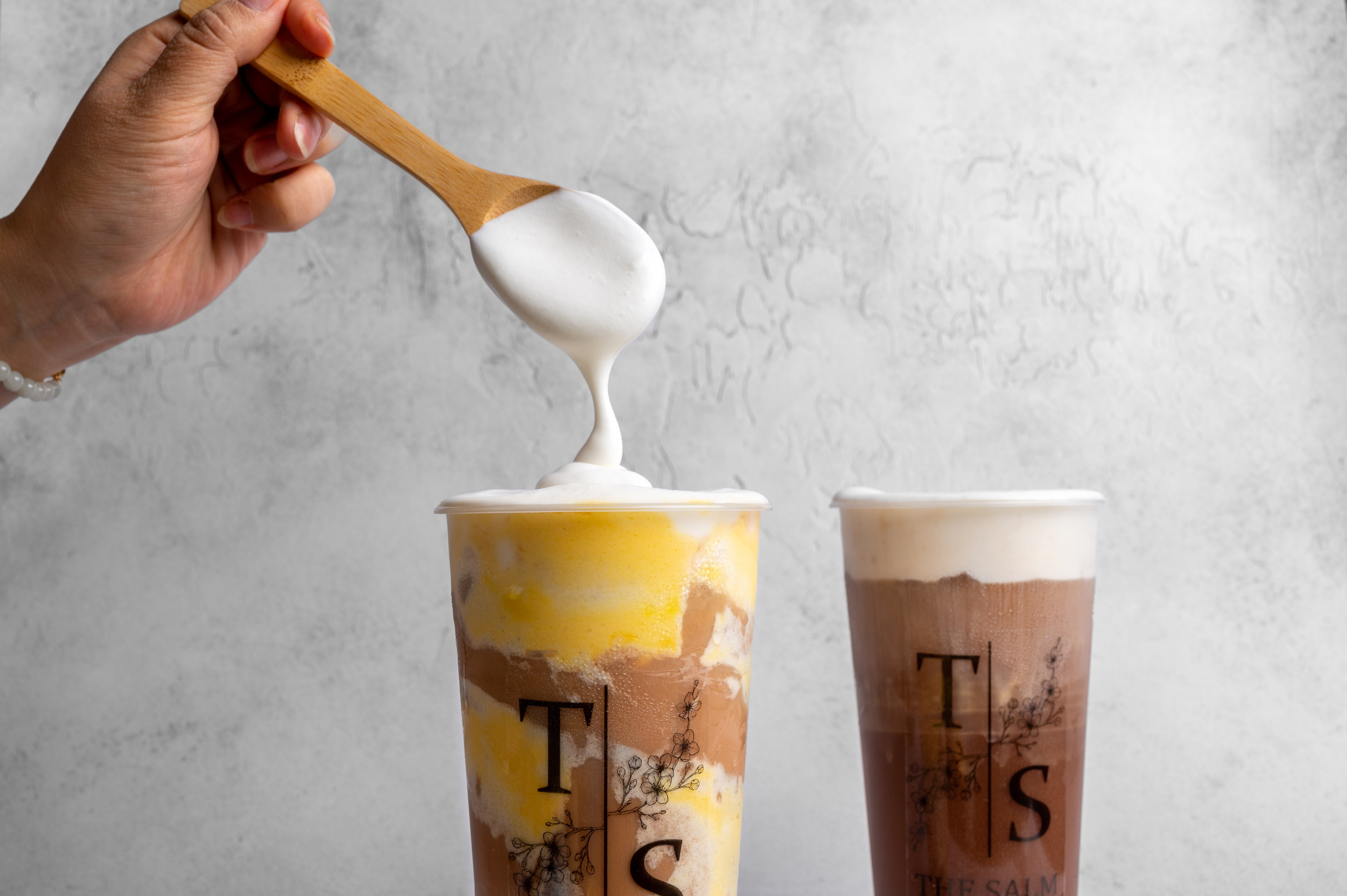 Сочная съёмка еды Москва и МО