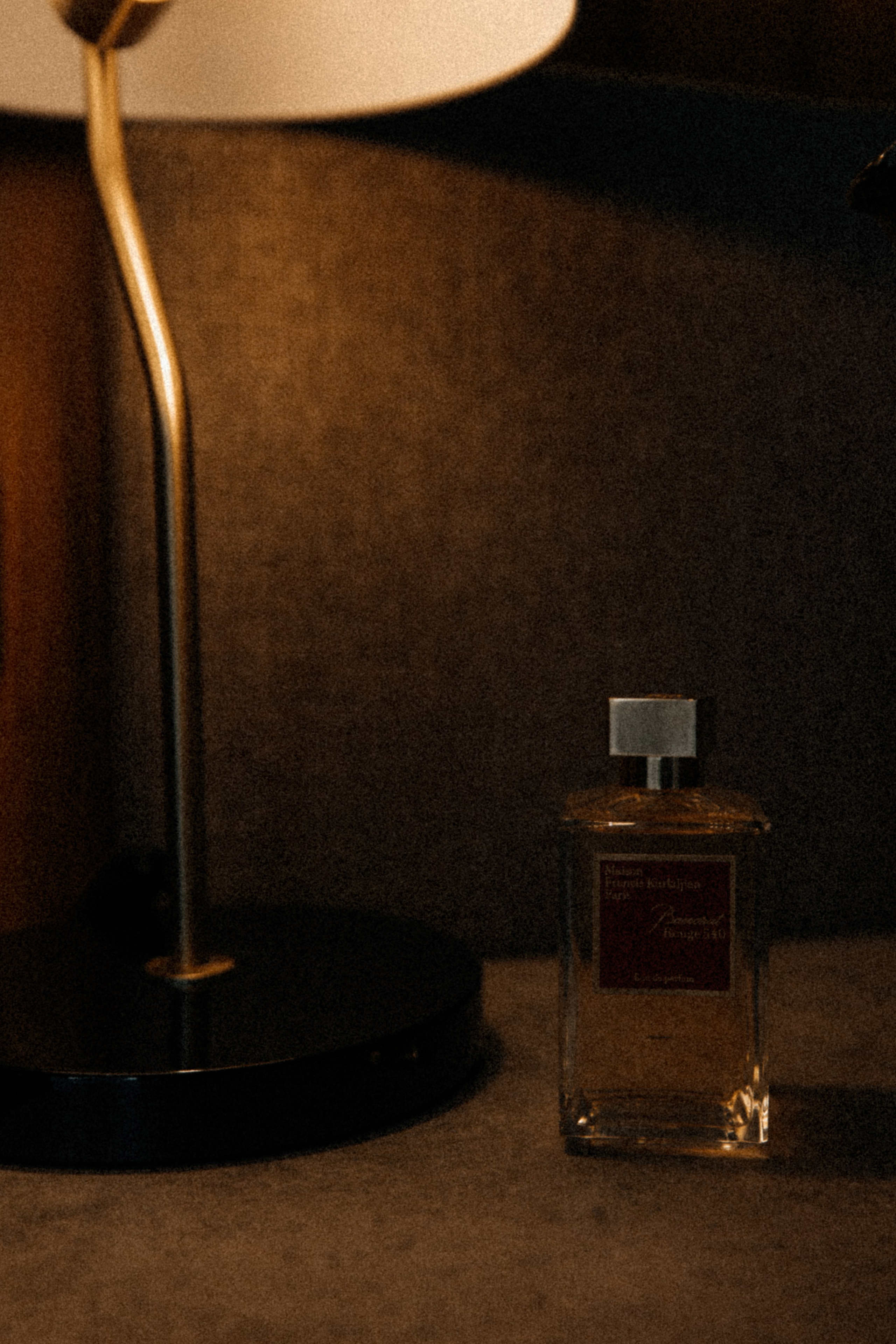 2.09.2023 Счастливы вместе. Фотограф в Белгороде Анастасия Веленгурская