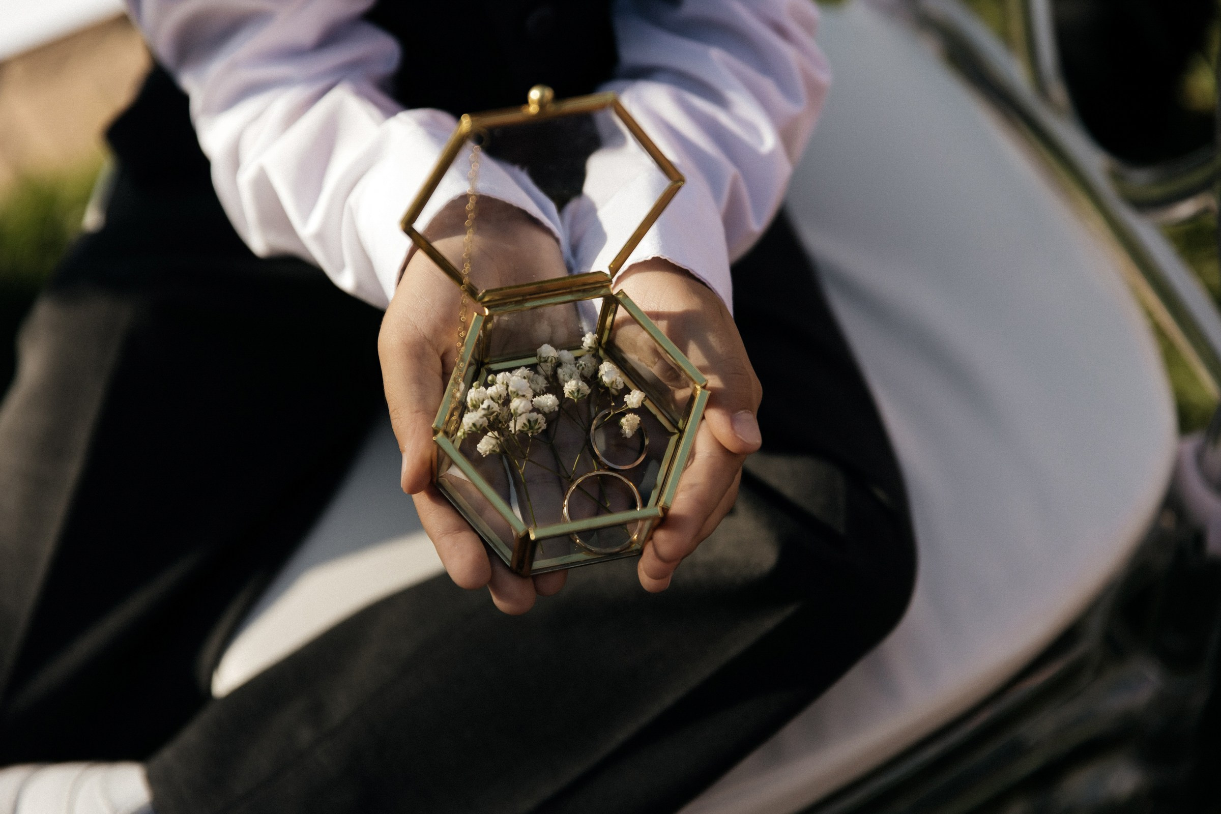 Александр и Яна (31.08.23). Свадебный фотограф в Ростове-на-Дону