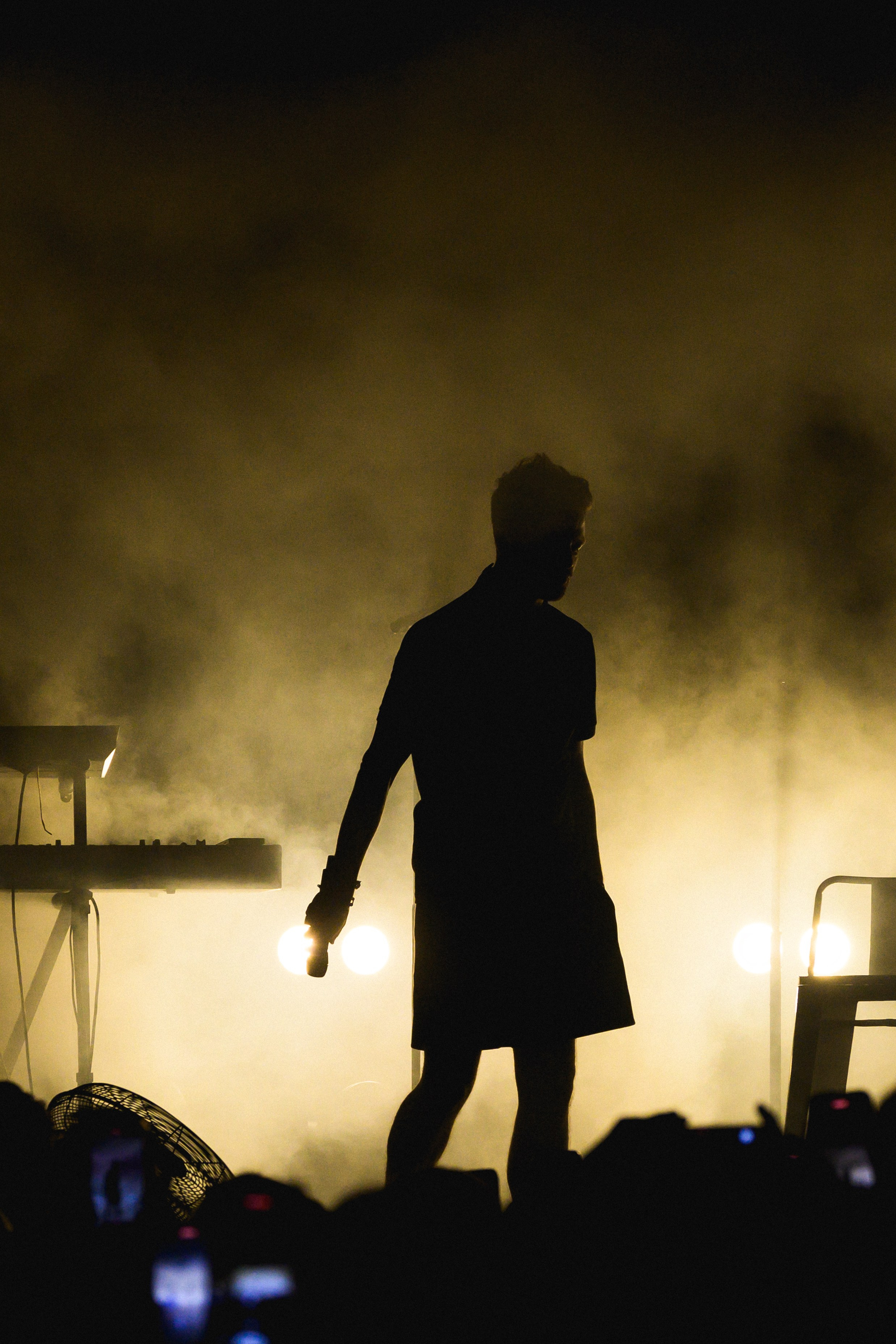 ЛСП \ ROOF LIVE \ 2024