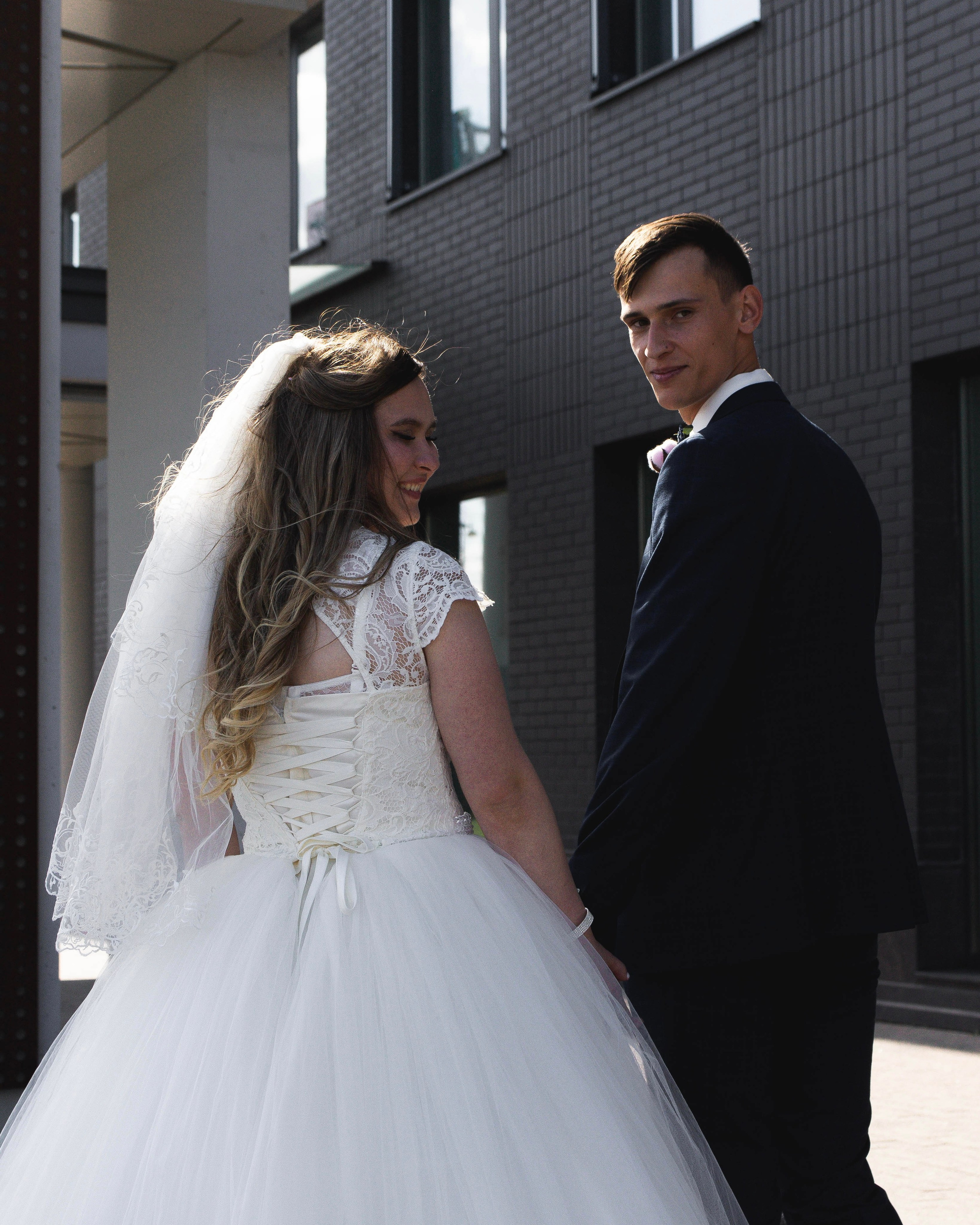 Регина, 29.08.25. Женский фотограф Омск, Екатерина Петрова