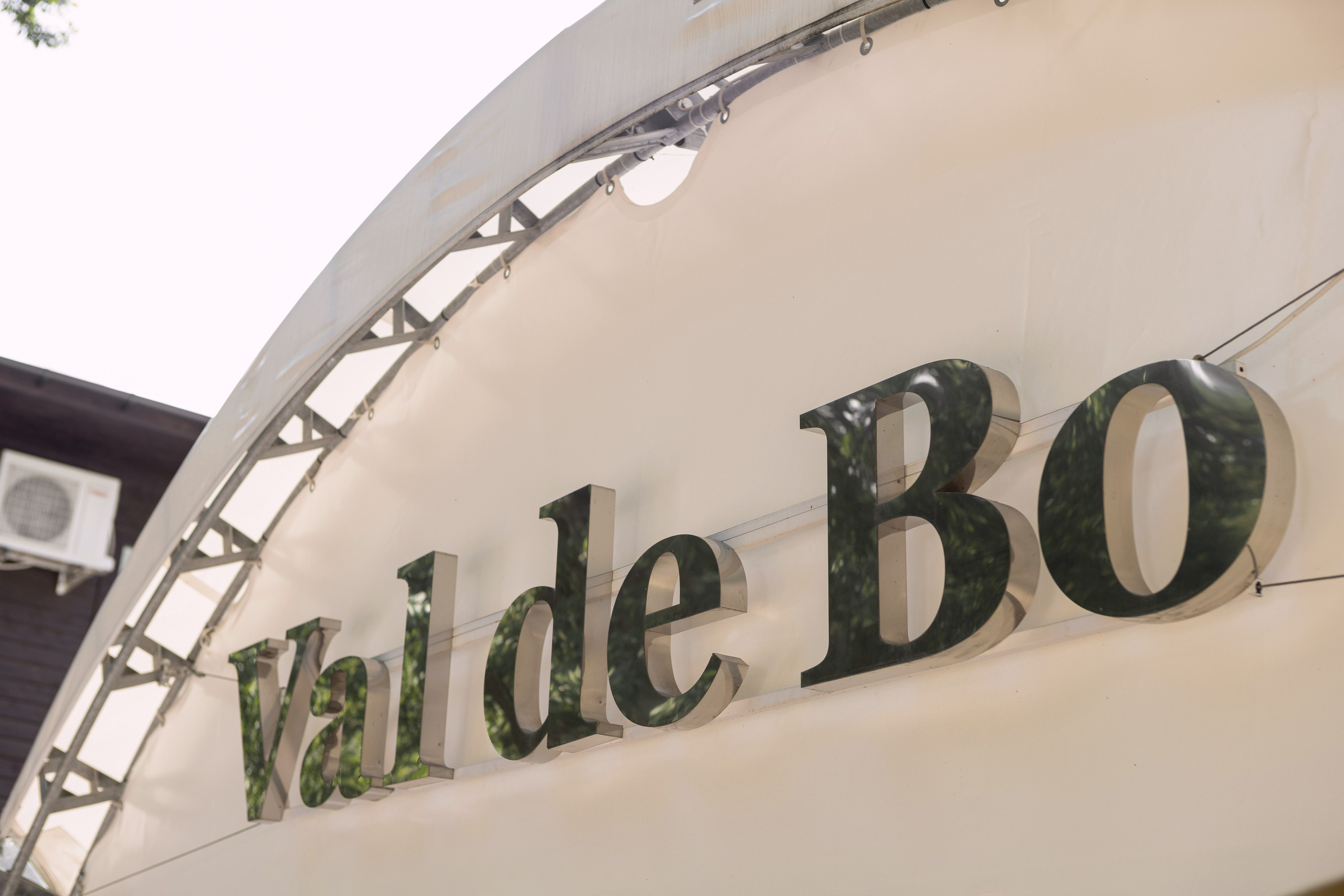 Дмитрий и Алена. Фотограф Валерия Шубина