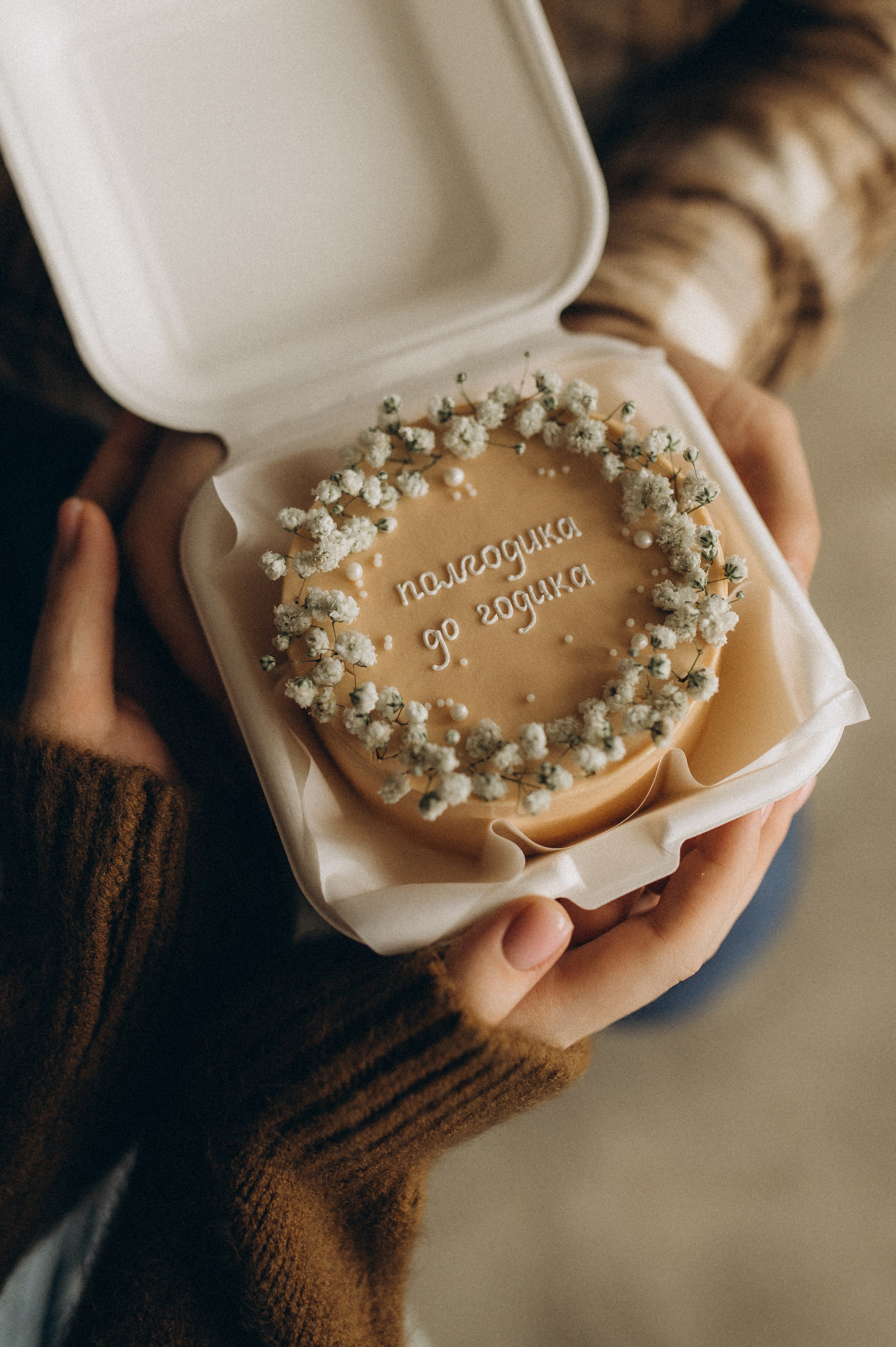 СЕМЕЙНАЯ СЪЕМКА В СТУДИИ. Семейный фотограф в Новосибирске Женя Индрикова