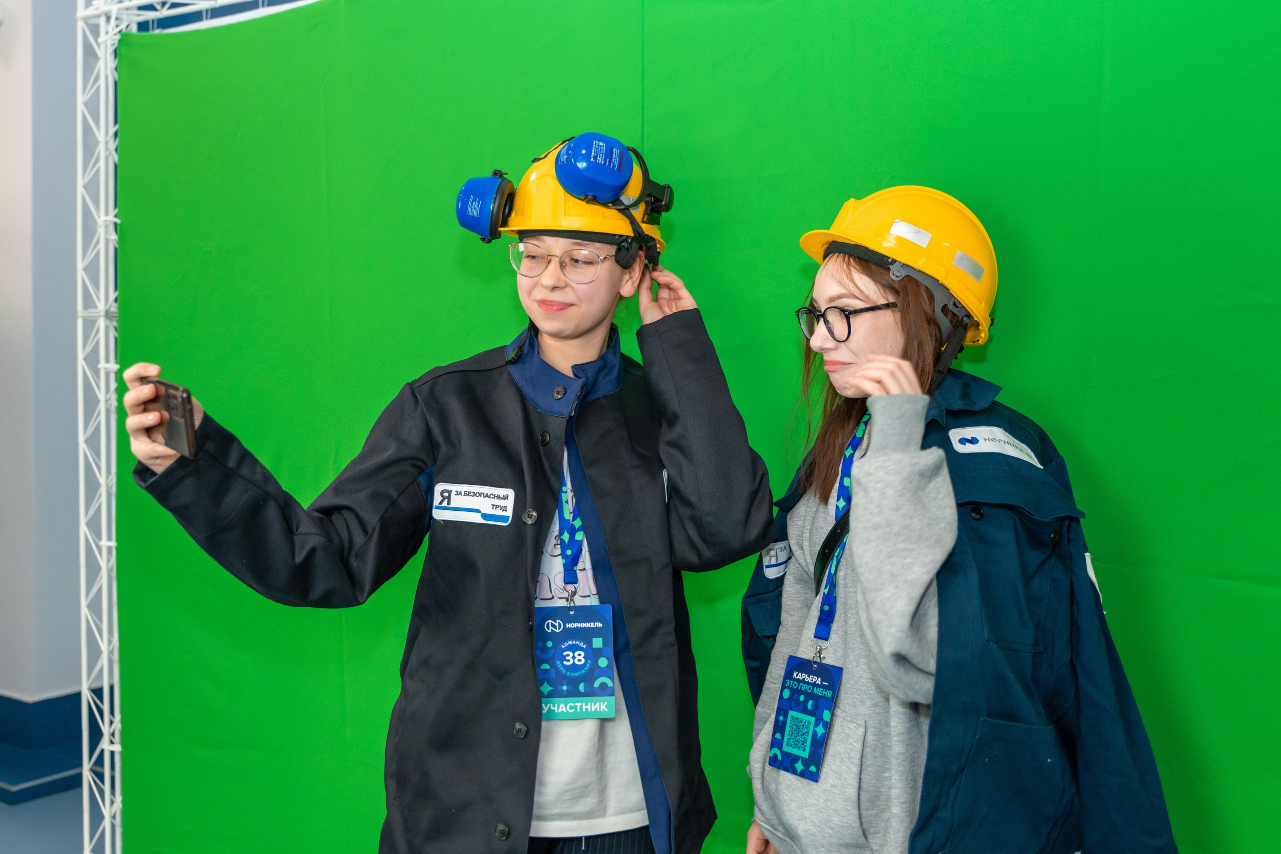 Мероприятия. Череваненко Сергей и Элина — свадебный фотограф видеограф