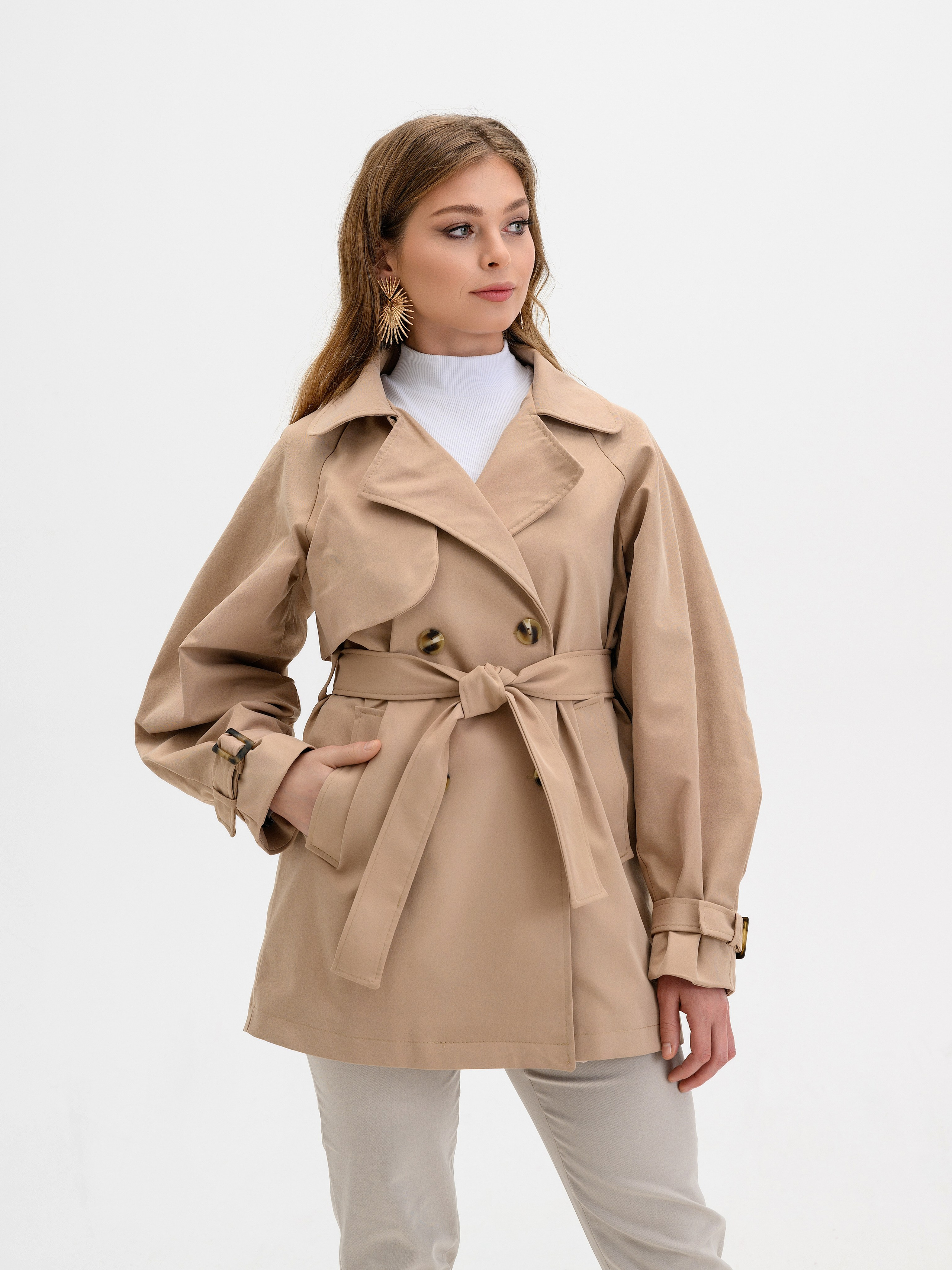 Одежда. Главная