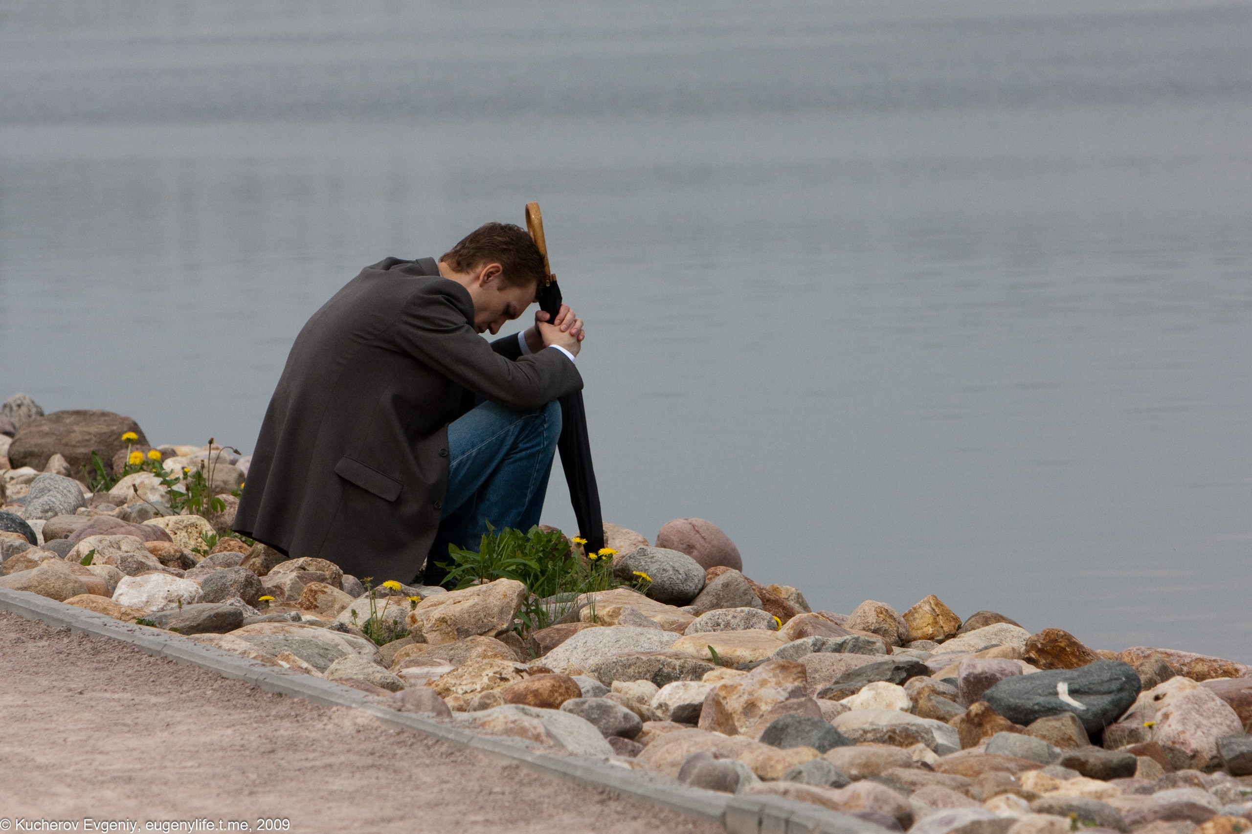 Лучшее. Кучеров Евгений. Фотограф