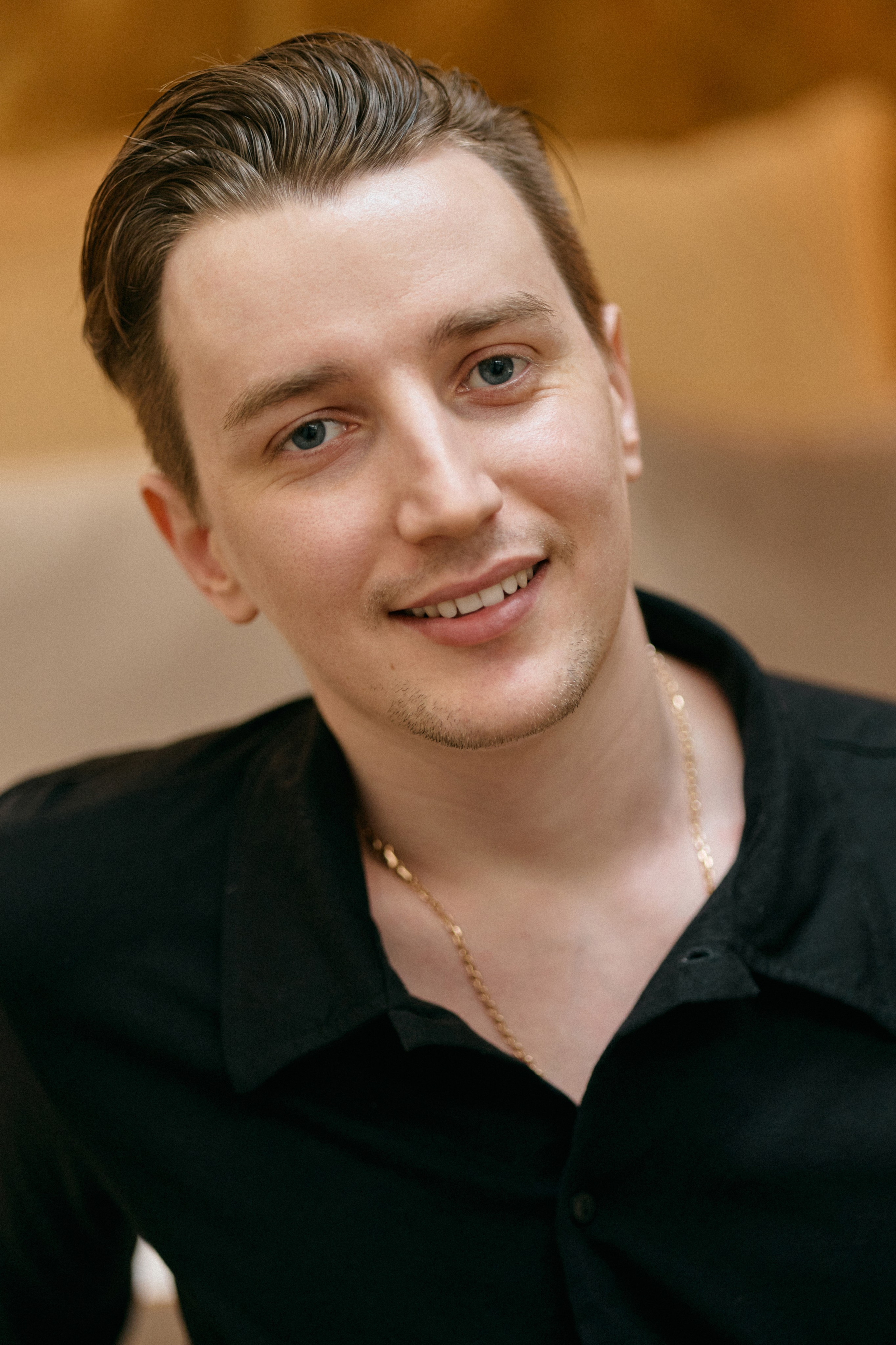 Степан & Мария. Сестры Карабаза. Фотографы и ретушеры в Москве и Санкт-Петербурге