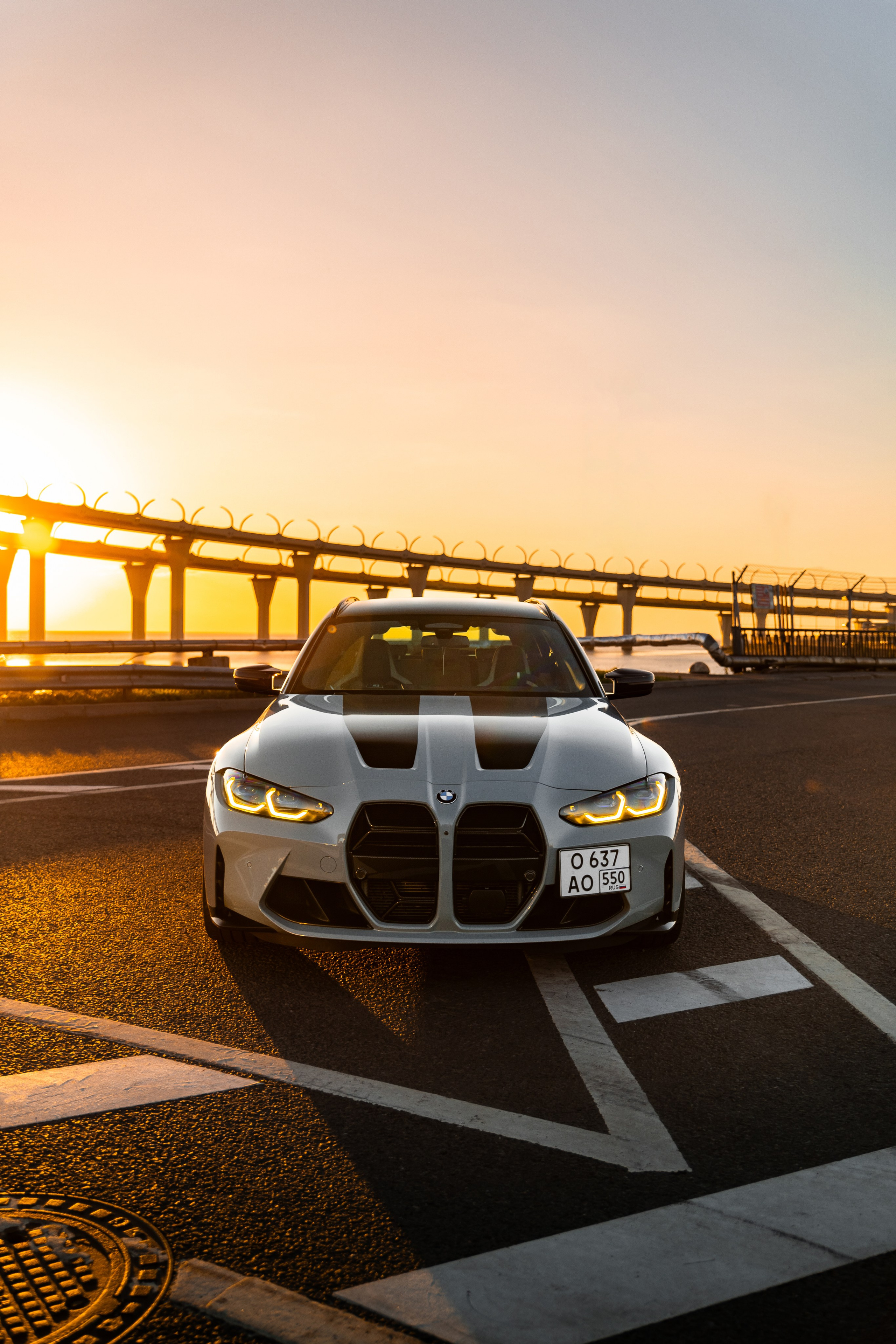 BMW m3. Автомобильный фотограф в Санкт-Петербурге — Илья Kaseone_1