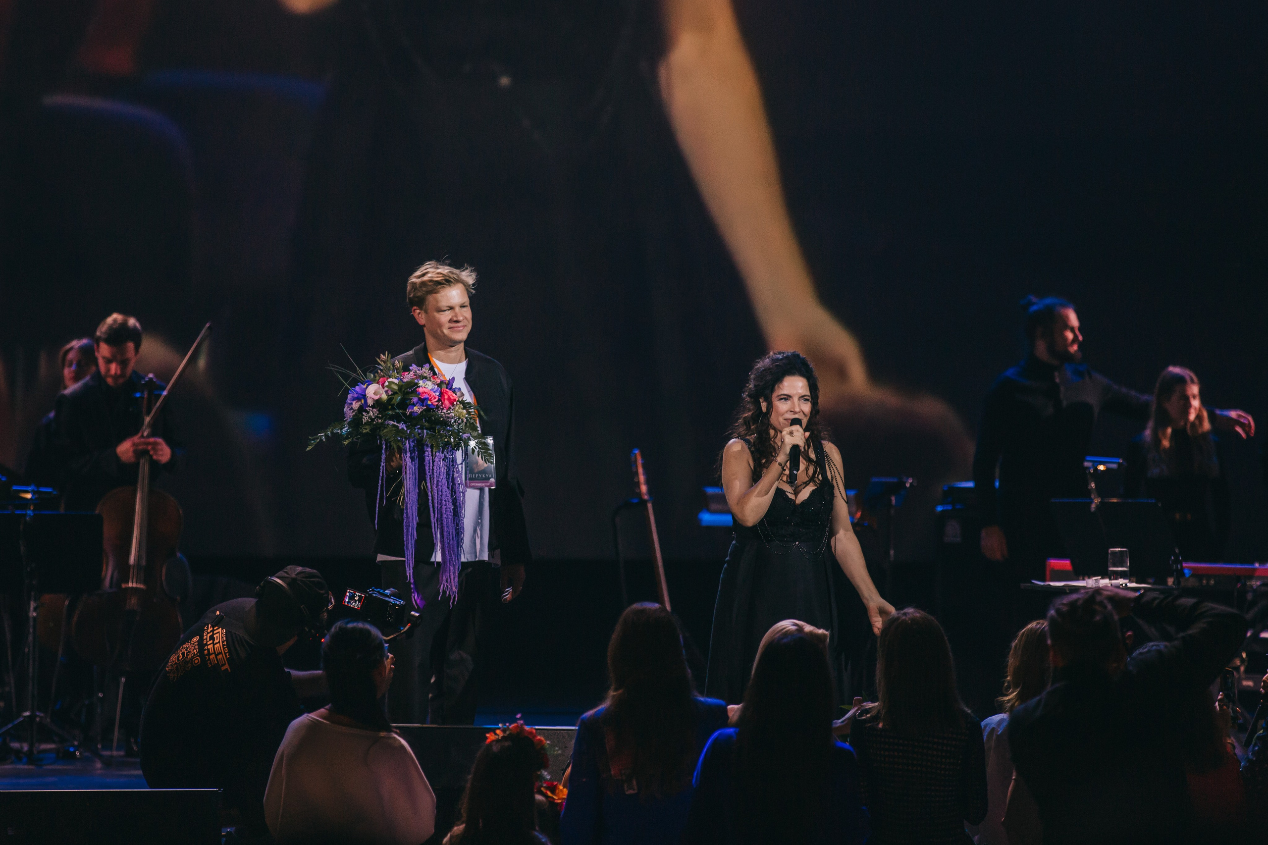 Перукуа. Кремль. Семейный и портретный фотограф, Москва, Калуга. Анастасия Андрексон