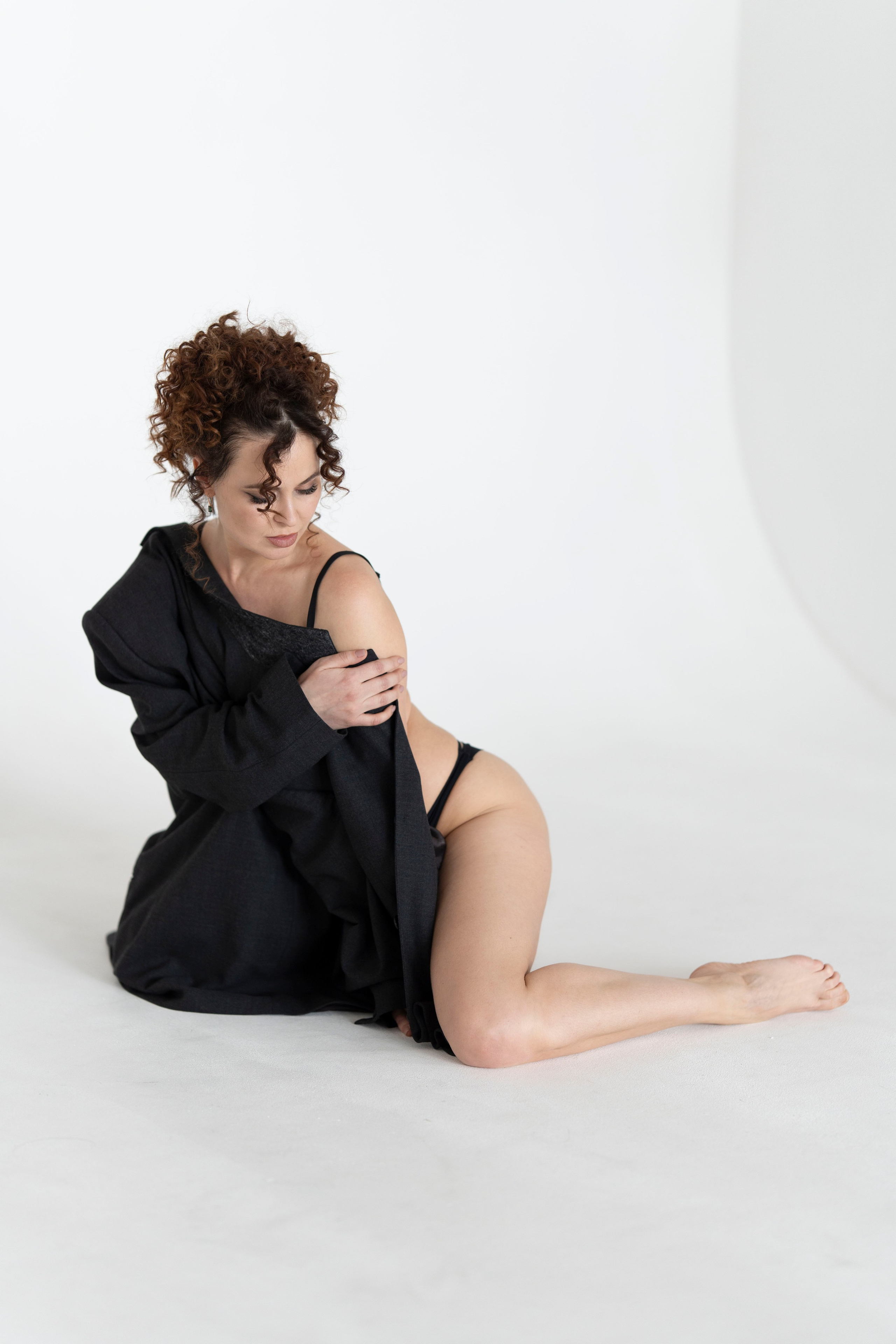 Анастасия. Главная