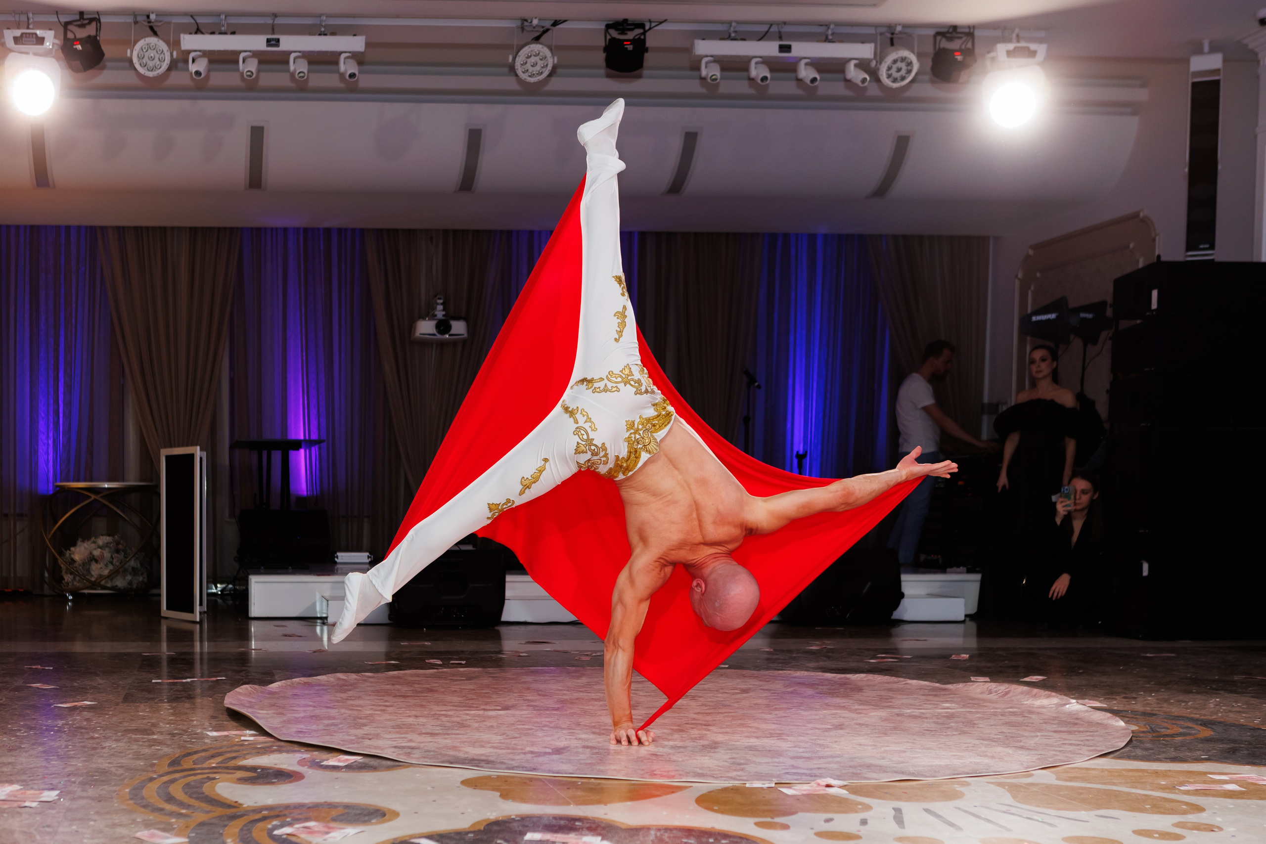 Яблоко — корпоратив. Свадебный фотограф, фотосъемка в Крыму, Севастополе, Симферополе, Ялте