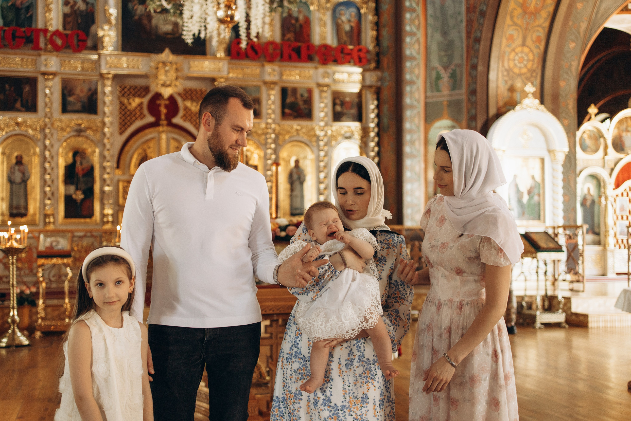 01.06.2025. Самый теплый фотограф в Краснодаре Рябоконь Ксения