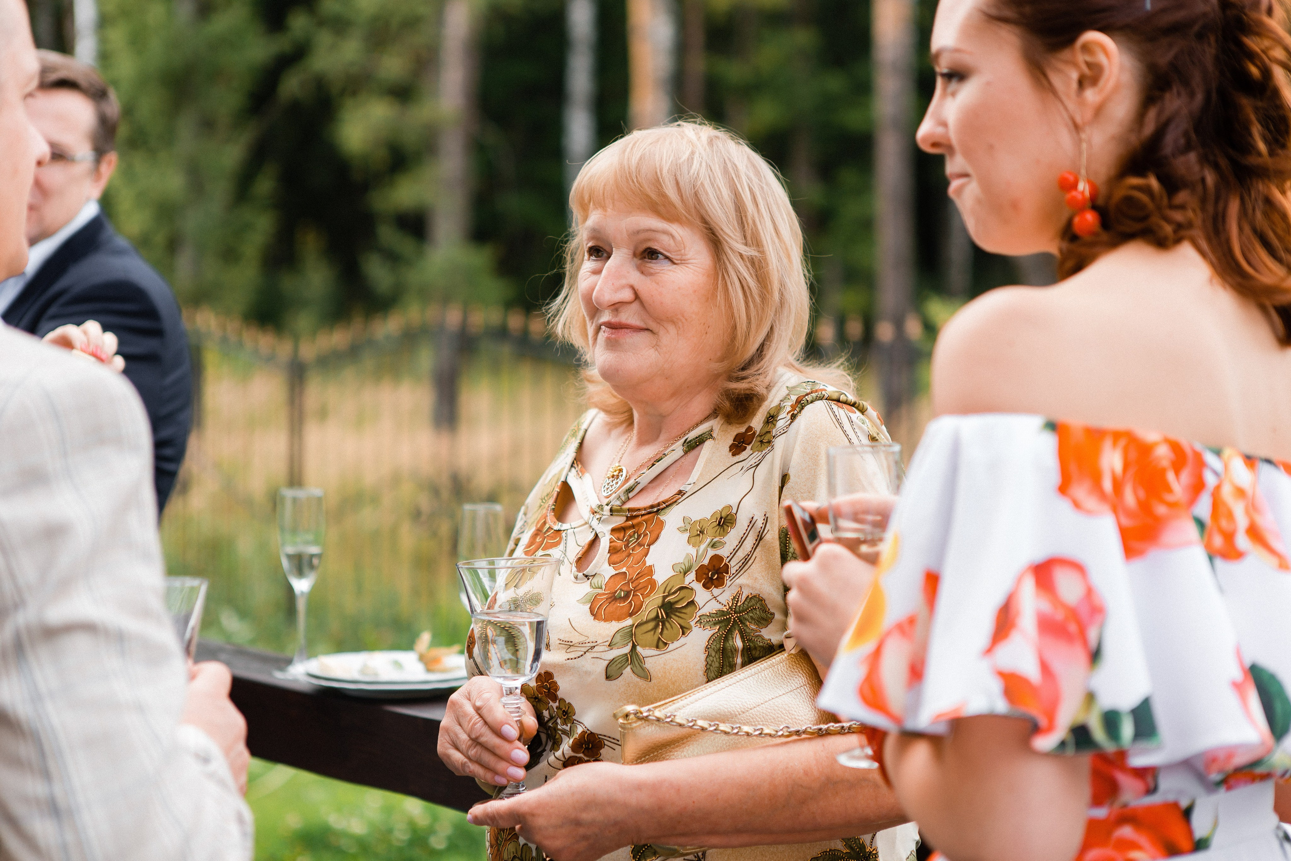 Свадебная фотосессия 2. Фотограф на свадьбу. Фотограф Анна Хомко. Беларусь, Москва, Варшава. Свадебная фотосъемка