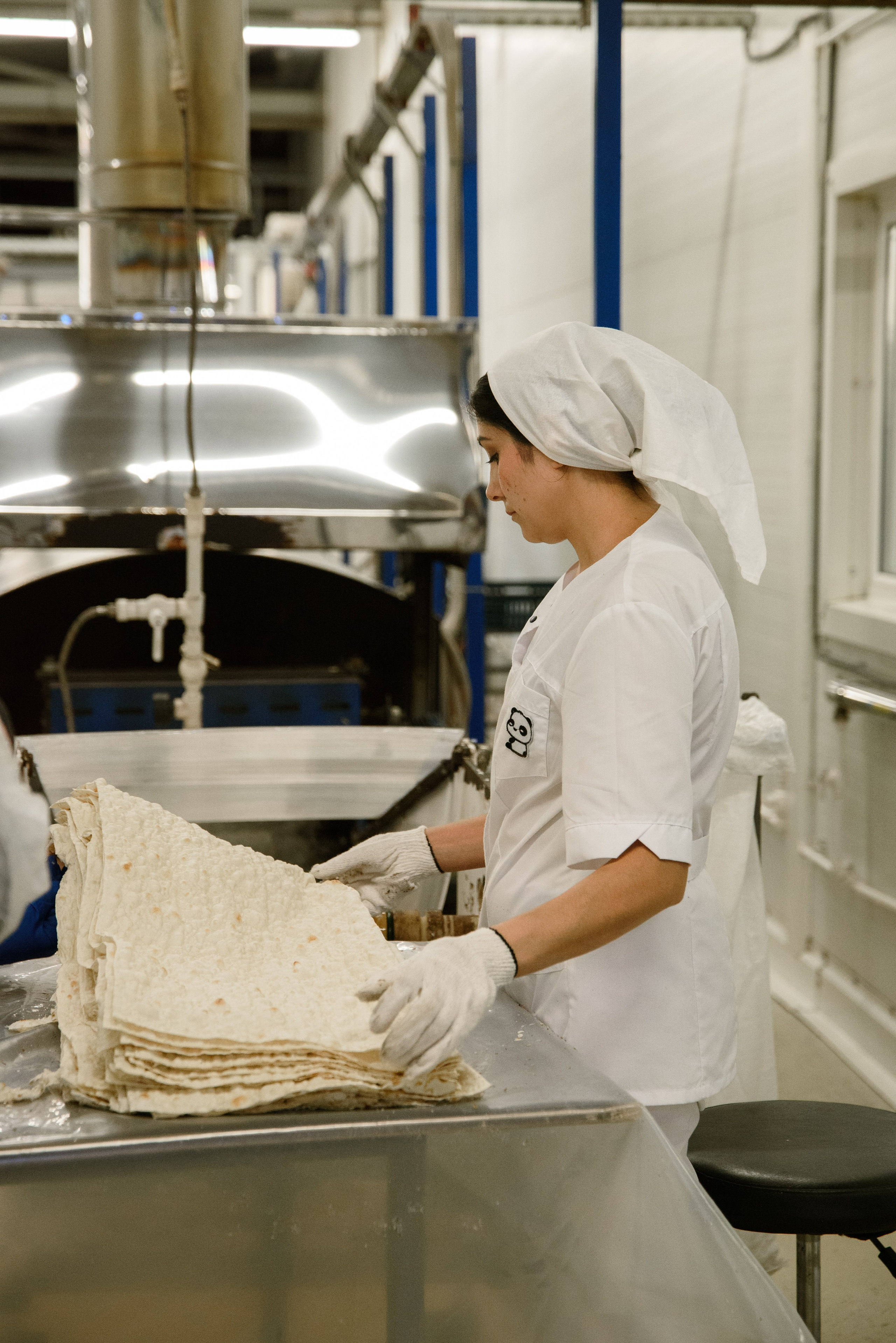 Имиджевая фотосессия для вашего бизнеса. Свадебный, портретный фотограф в Волгограде Ермашова Дарья