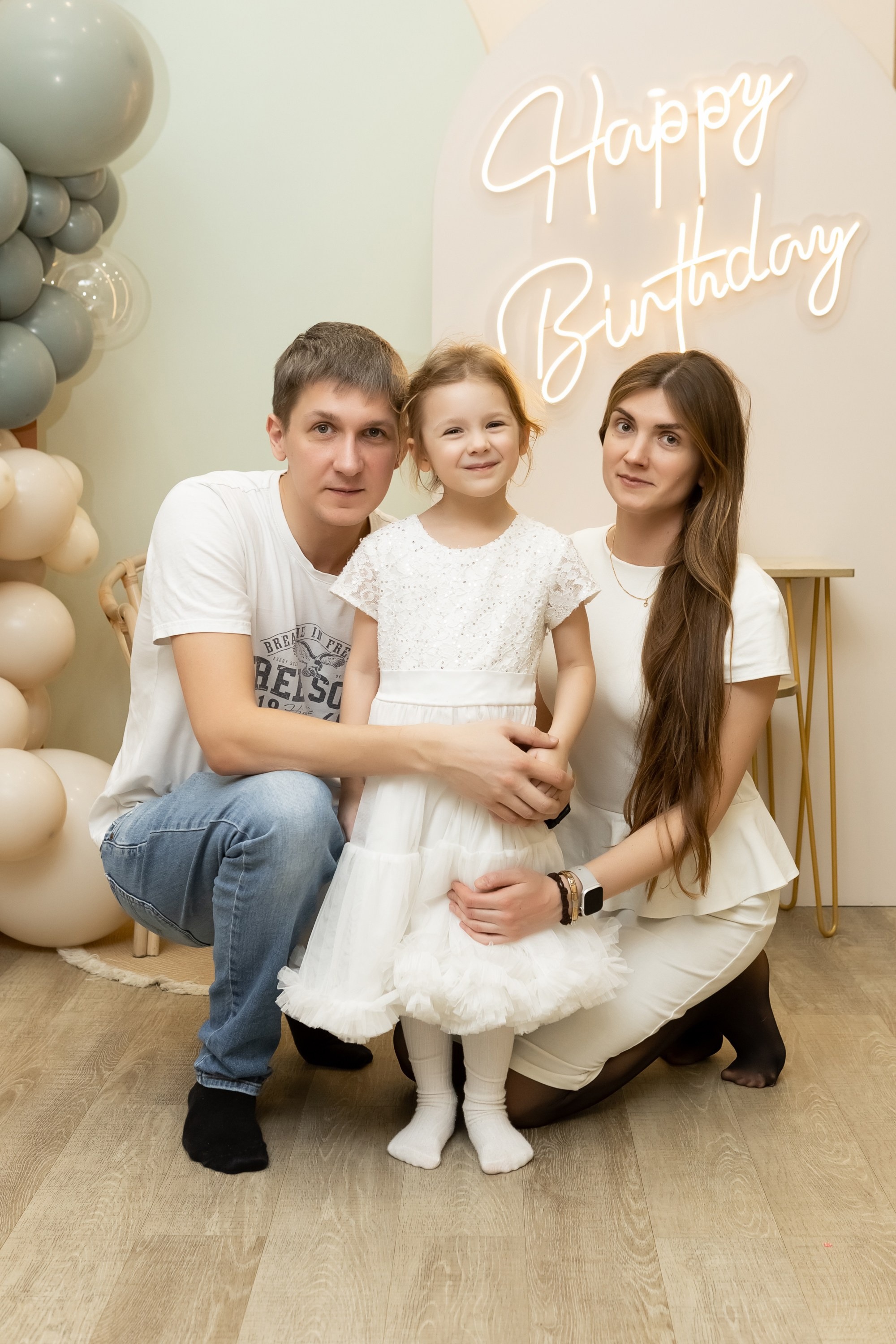Scandi. Репортажный и семейный фотограф в Новосибирске Елена Каменева
