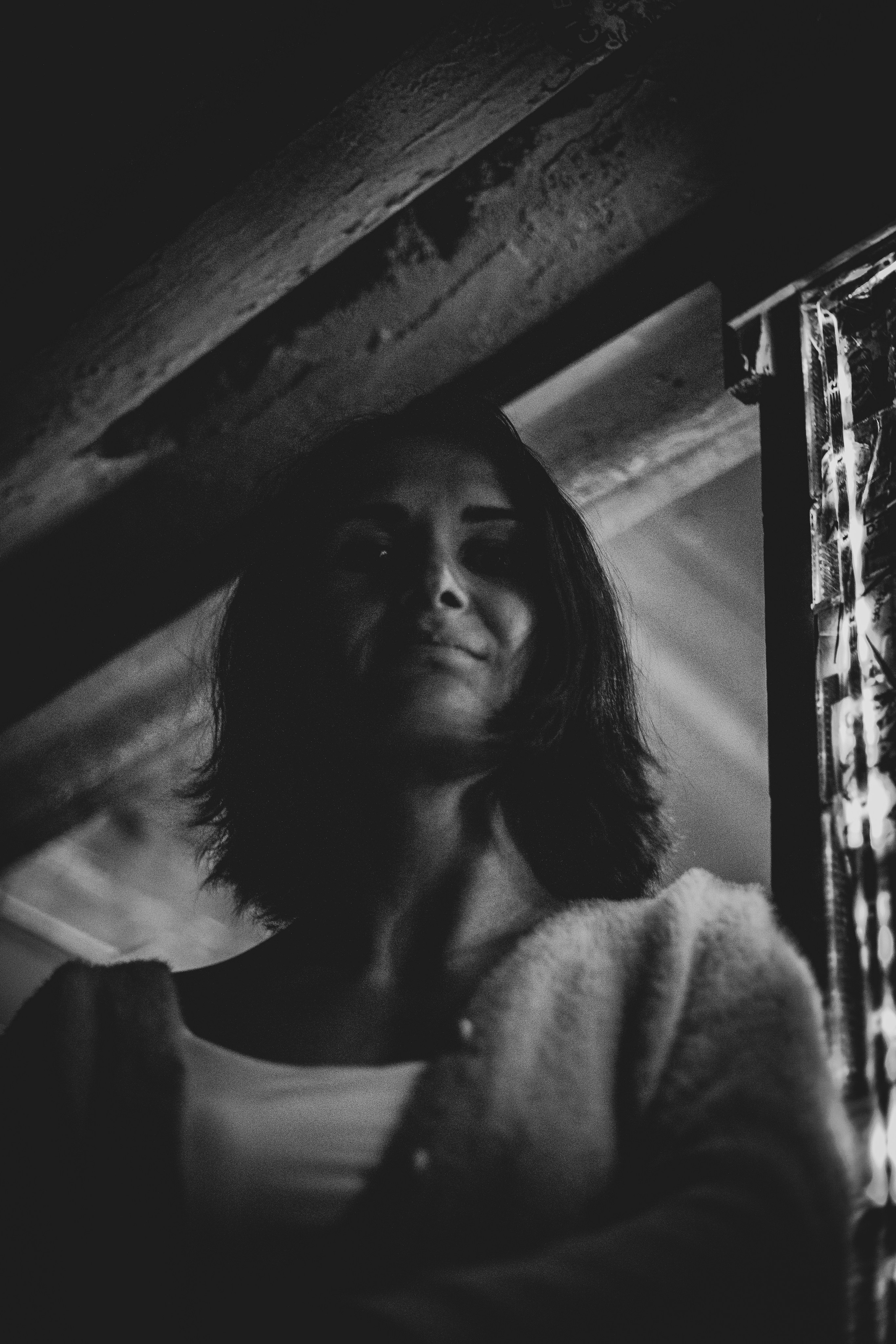 26/08 Концерт. Фотограф из Москвы. Иван Носков