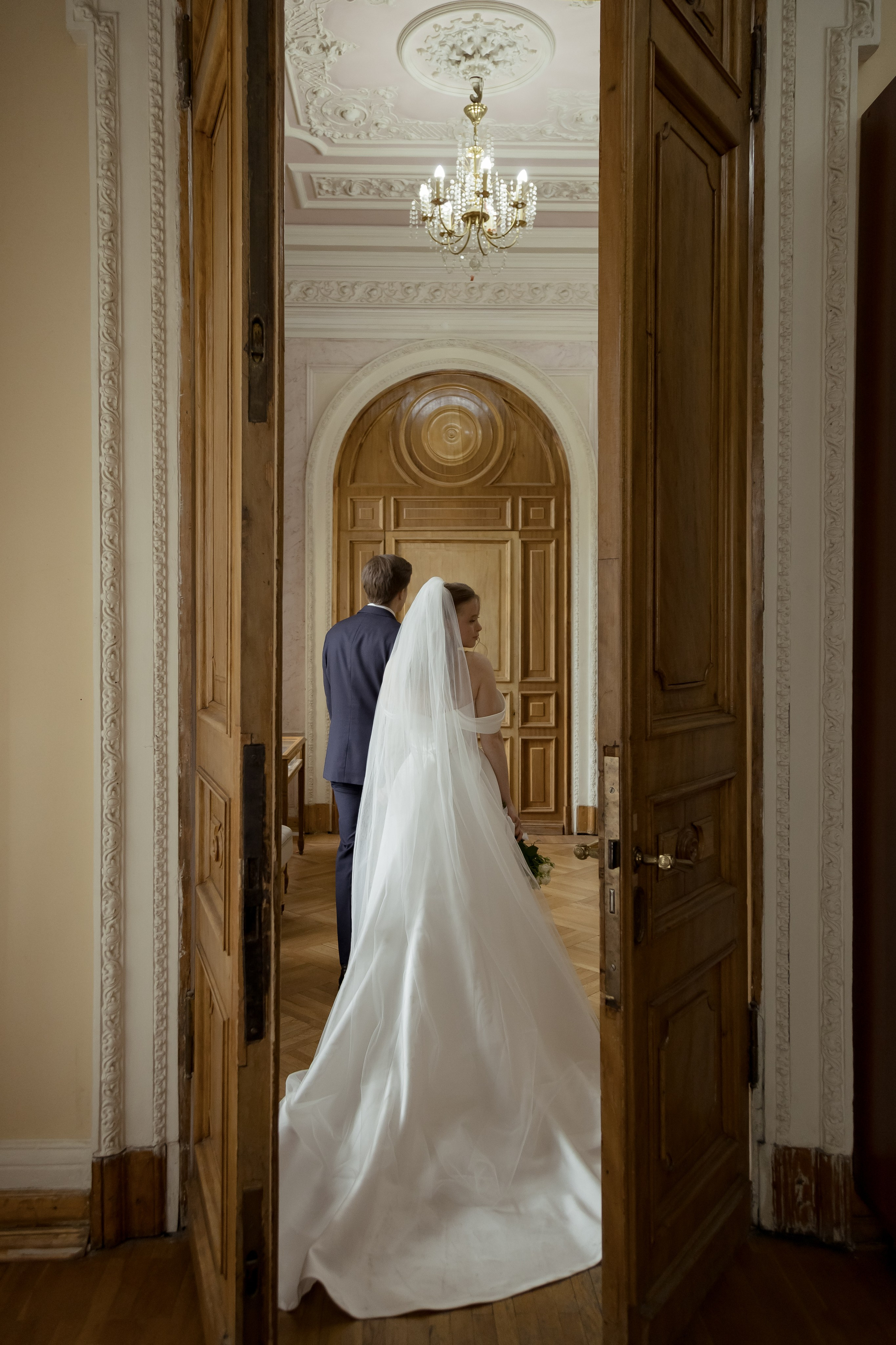 Роспись | Дмитрий & Валерия. Свадебный и женский фотограф в Москве