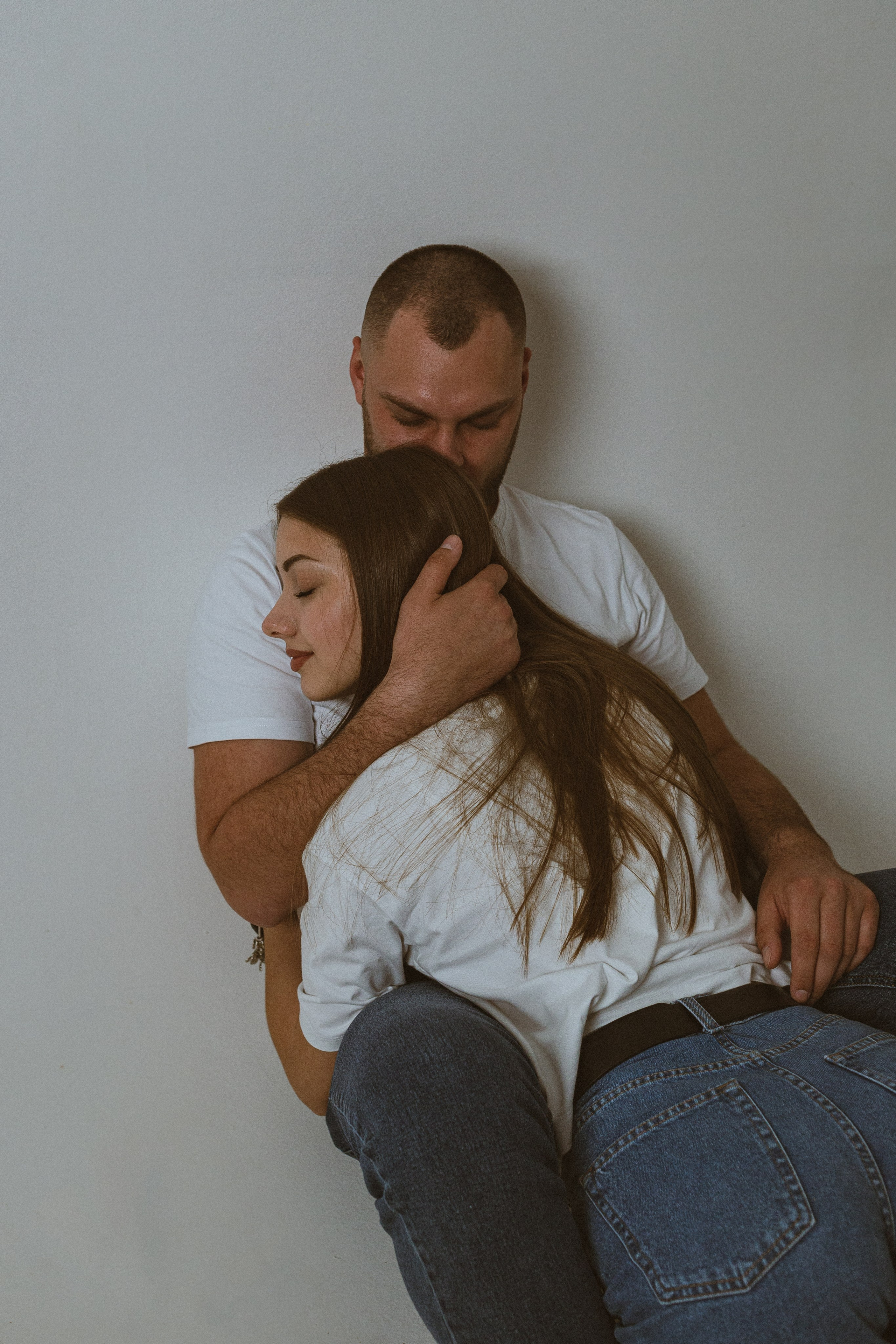 Фотосессия лавстори Евпатория. Фотограф Евпатория Крым