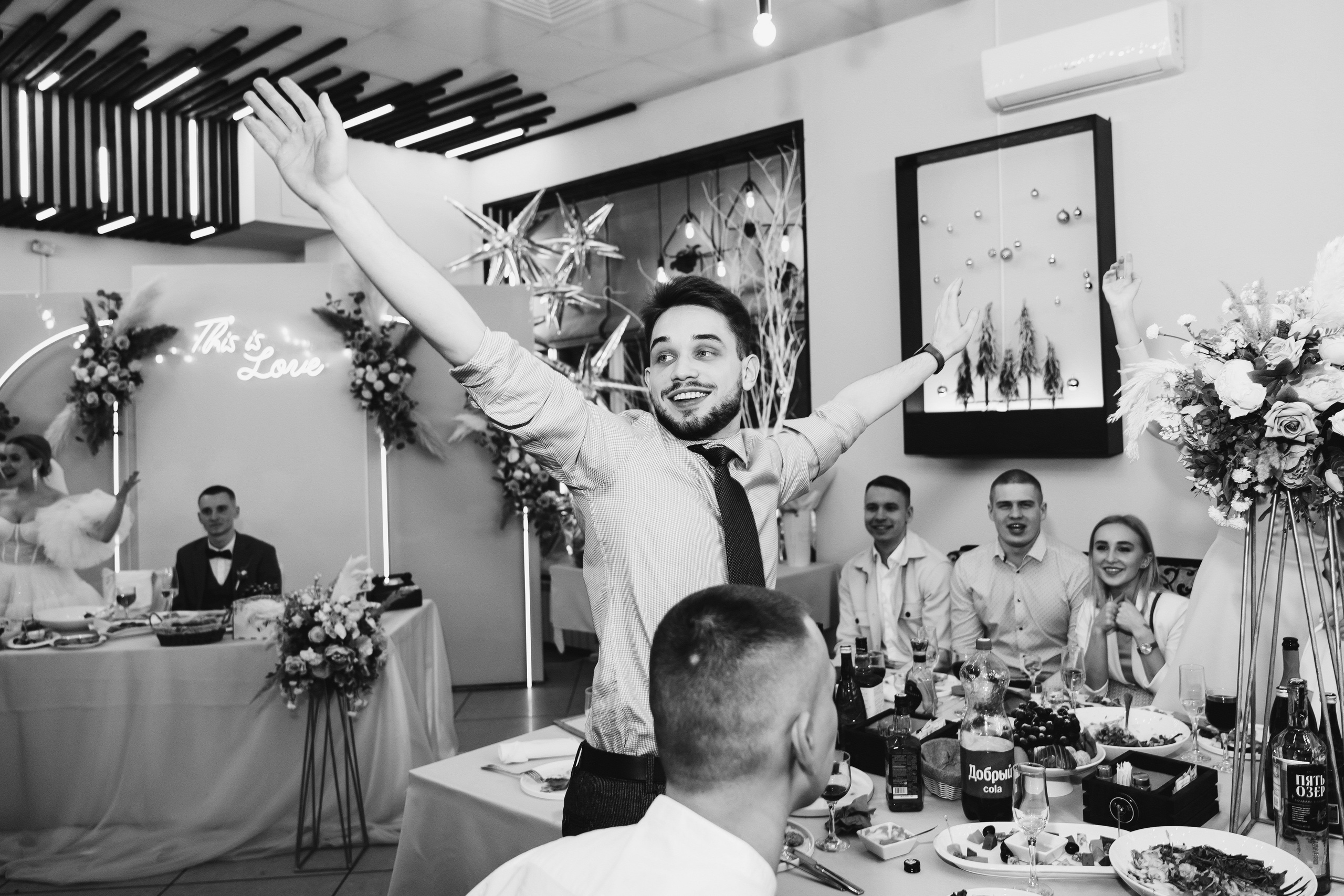 V&S. Алёна Хомич. Свадебный и семейный фотограф Коломна, Москва