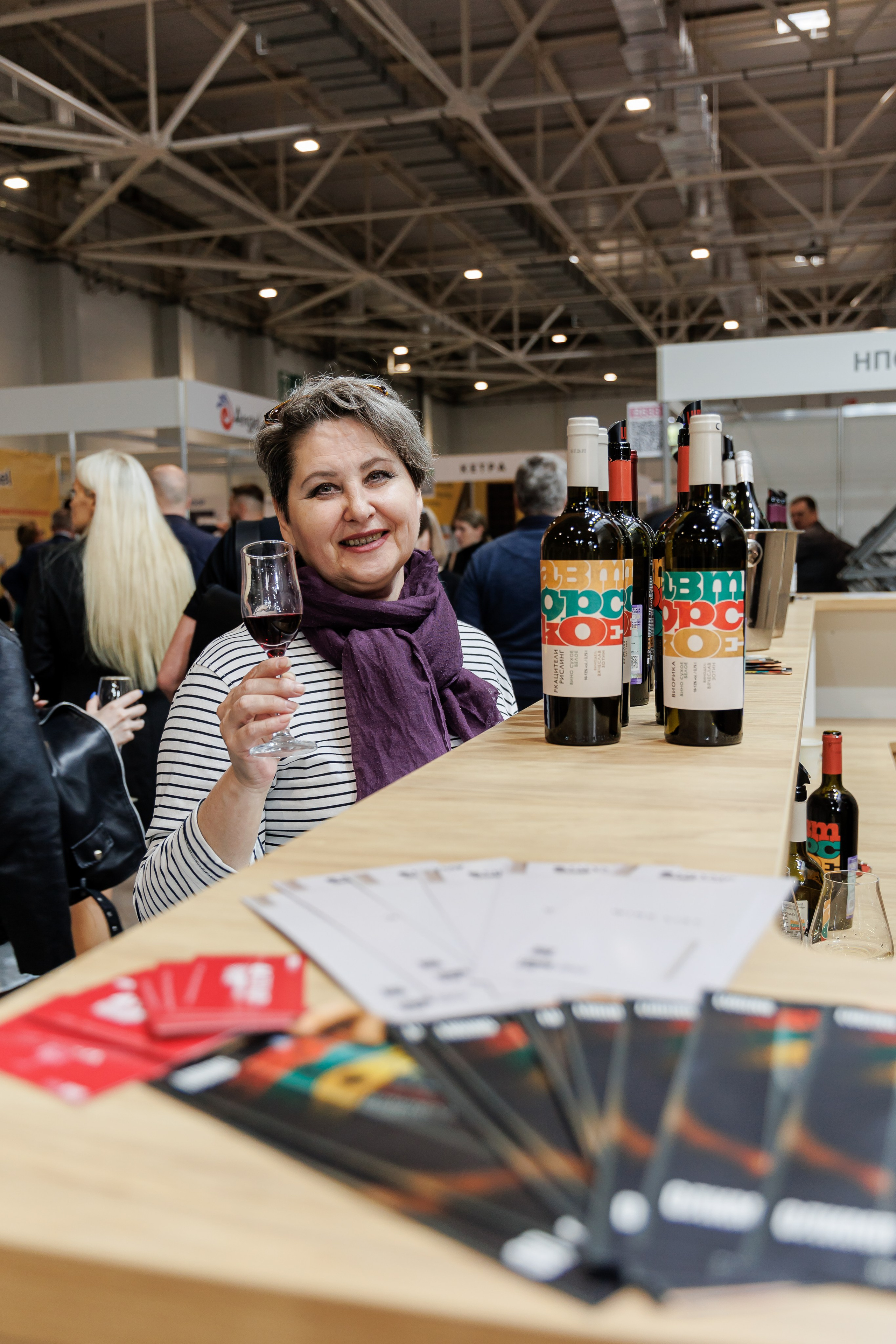 Репортажная фотосъёмка Краснодар , репортажный фотограф Краснодар, фотосъёмка выставки, фото репортаж, фотосъёмка конференция , фотограф Лагута Надежда, репортажный фотограф Краснодар. 