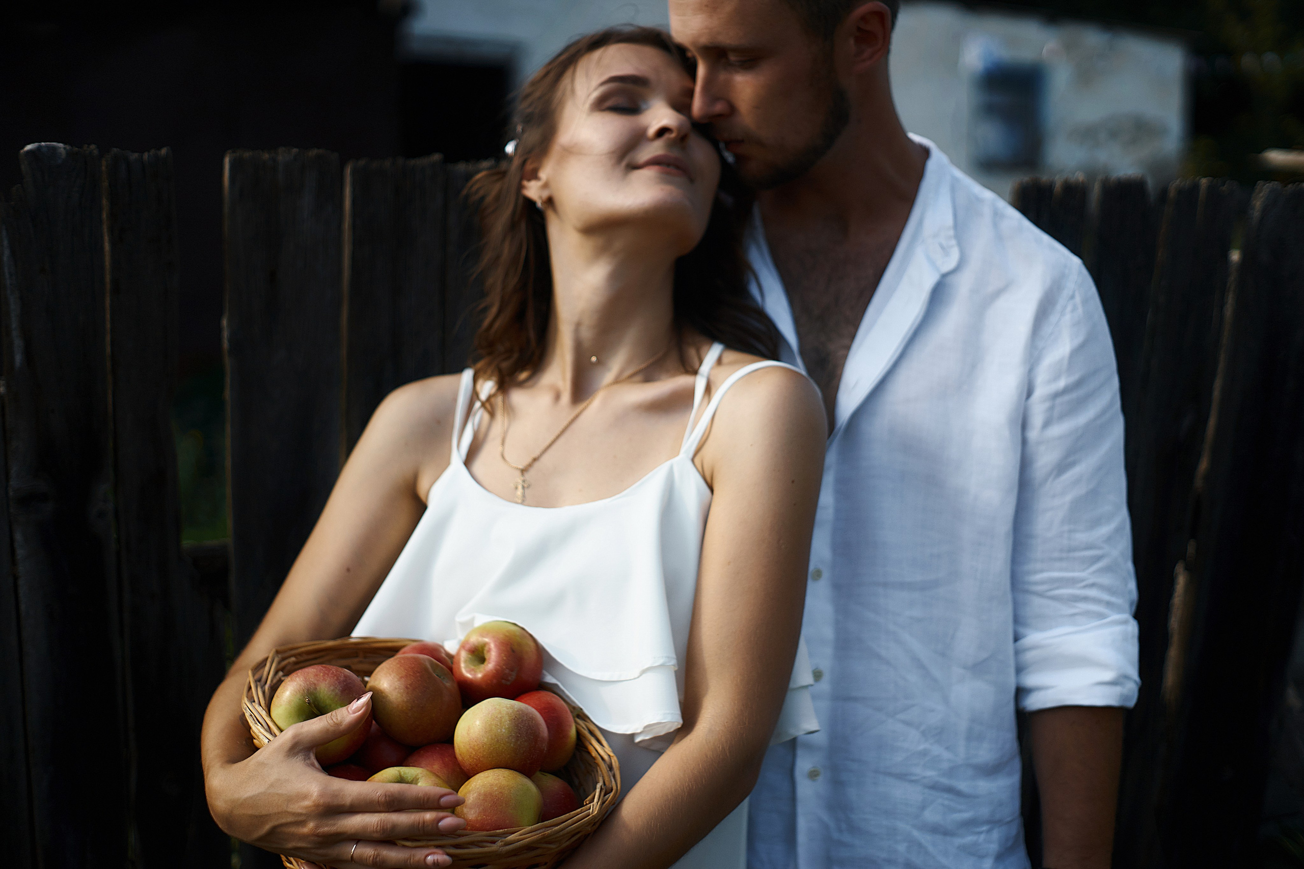 Фотосессия семей и влюбленных в Крыму. Фотограф Александр Кудинов, Крым: Легкие съемки, живые эмоции