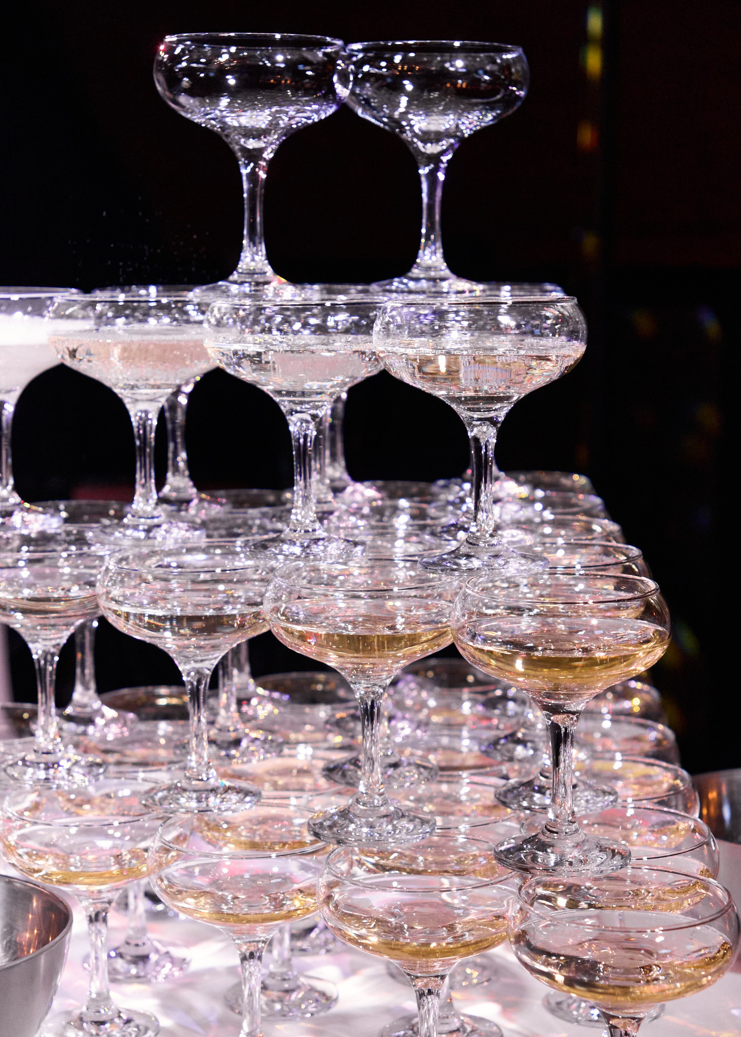 Boris & Sofia. Ксения Петровская — фотограф и видеограф