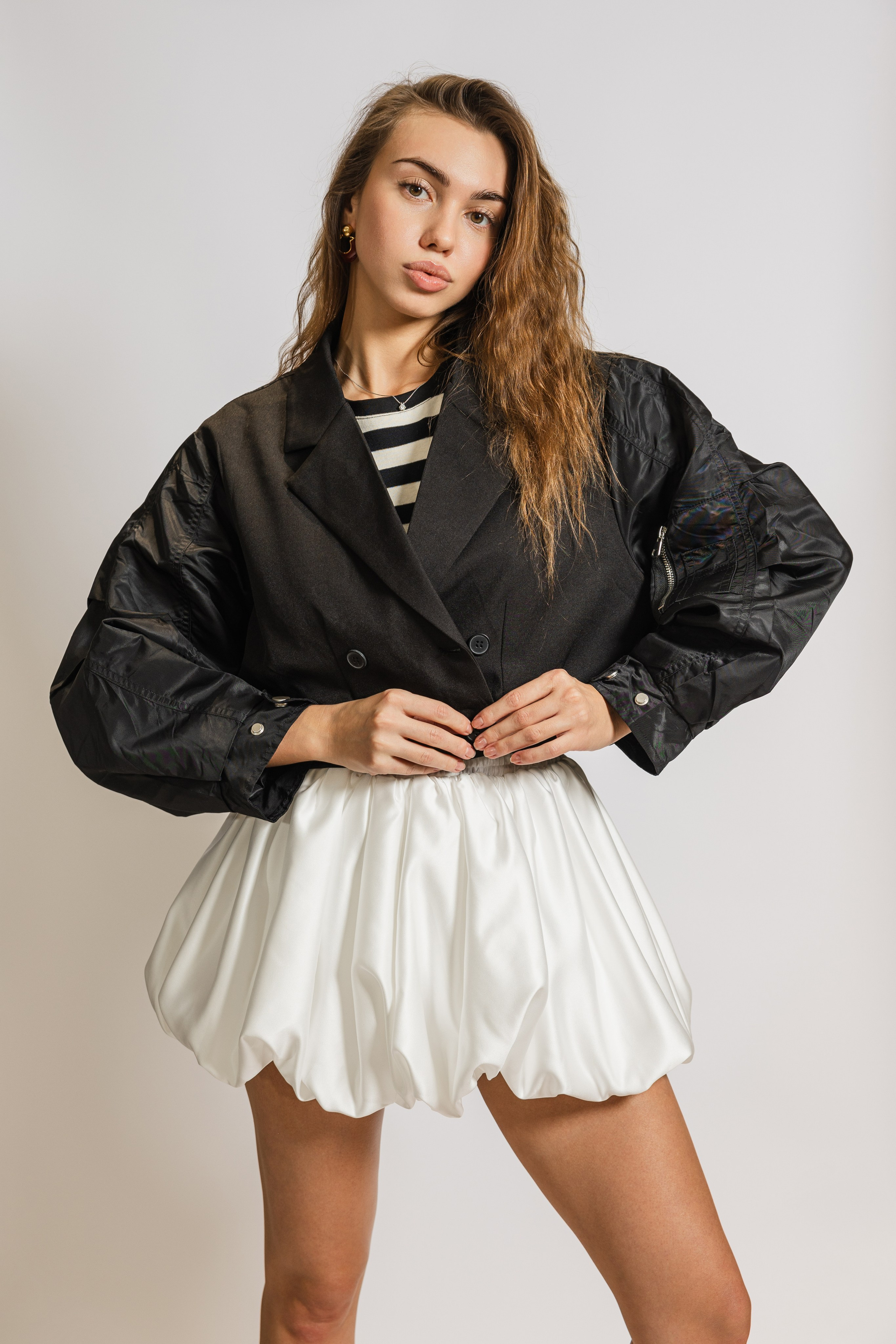 Магазин. Свадебный фотограф Краснодар Ростов Солоникова Вероника