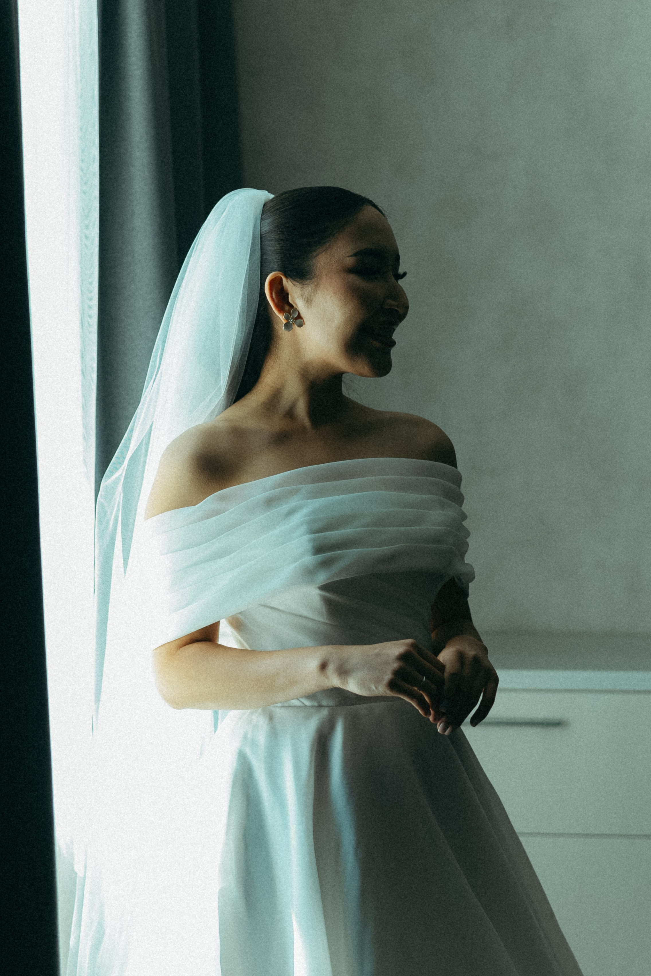 Akzhol & Shyryn. Видеограф и Фотограф в Алматы и Караганда