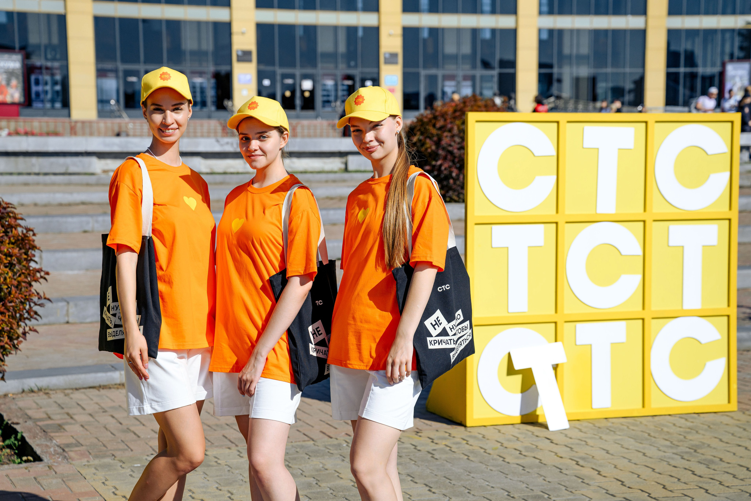 SUP FEST. Максим Комаров — Профессиональный фотограф