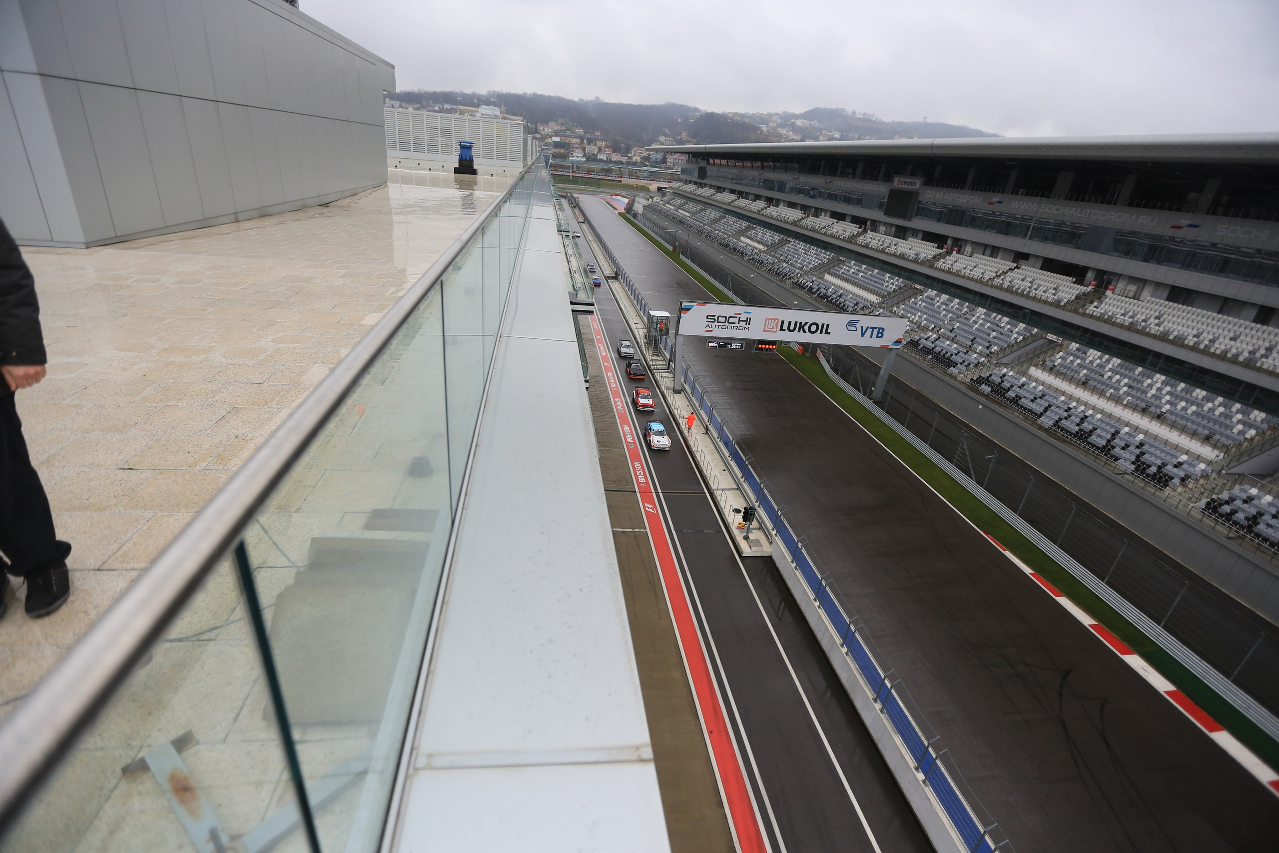 Этап соревнований Mitjet Series Russia, Сочи Автодром. Свадебный и портретный фотограф в Пятигорске, КМВ — Власова Юля