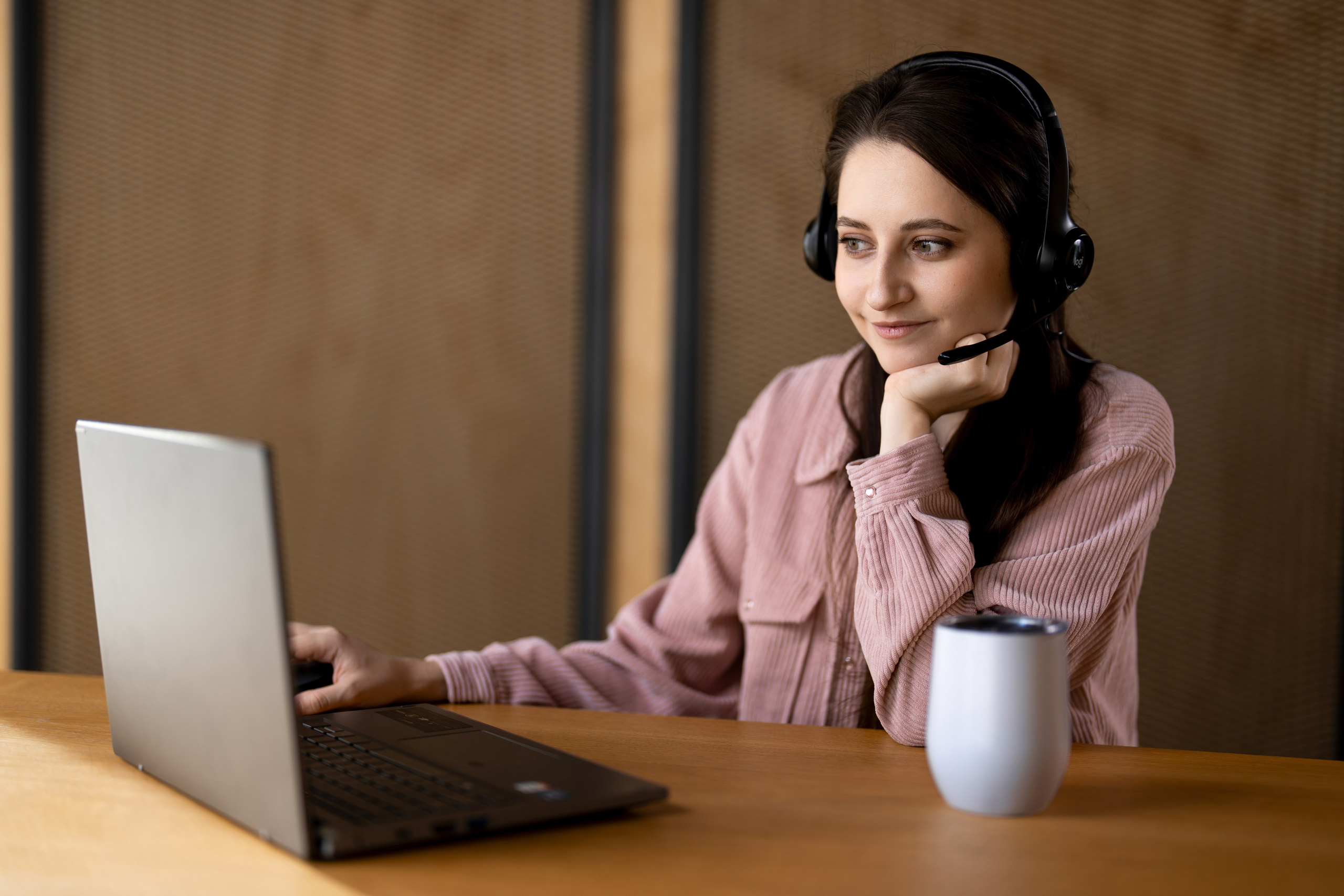 Портреты. Андрей Сухинин репортажный свадебный фотограф Санкт-Петербург