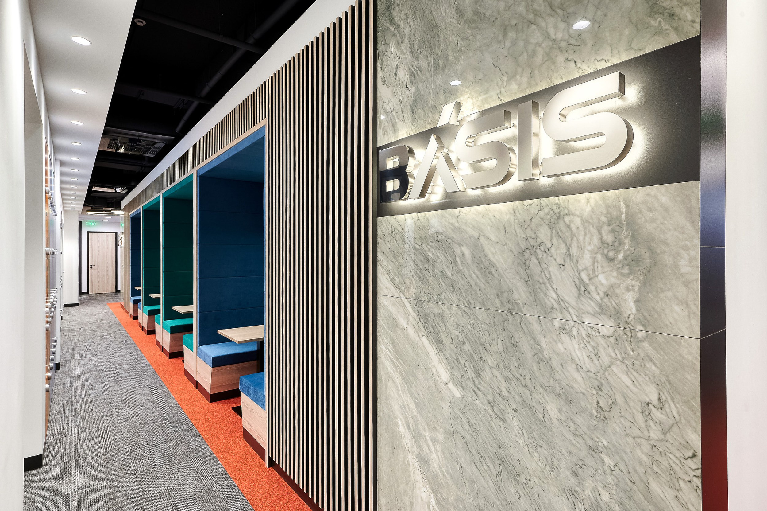 Офисы. Герман Лепёхин коммерческий фотограф в Москве: репортаж, портреты, интерьеры, производство