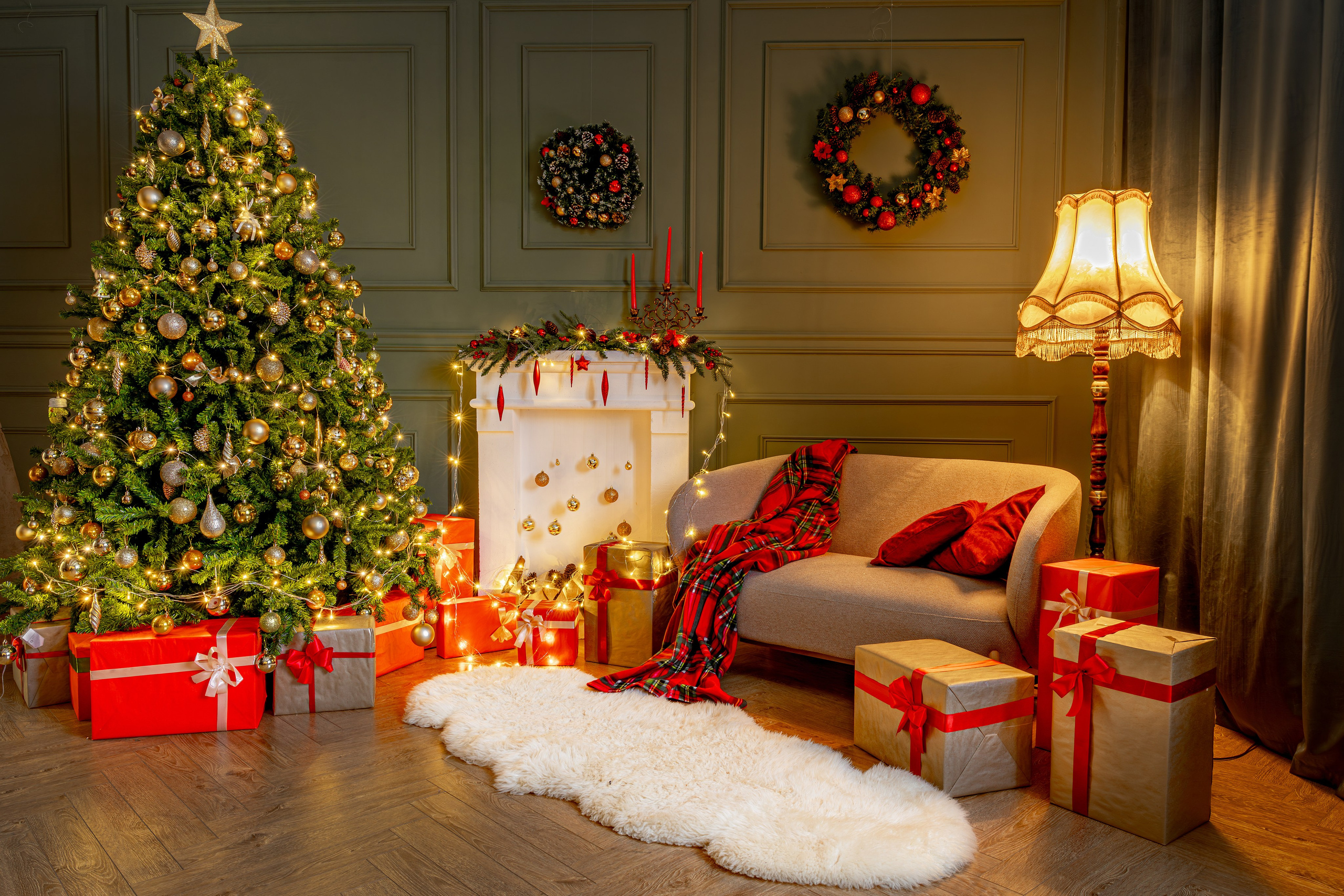 Фотостудия Этюд. Профессиональный фотограф Ковалева Олеся