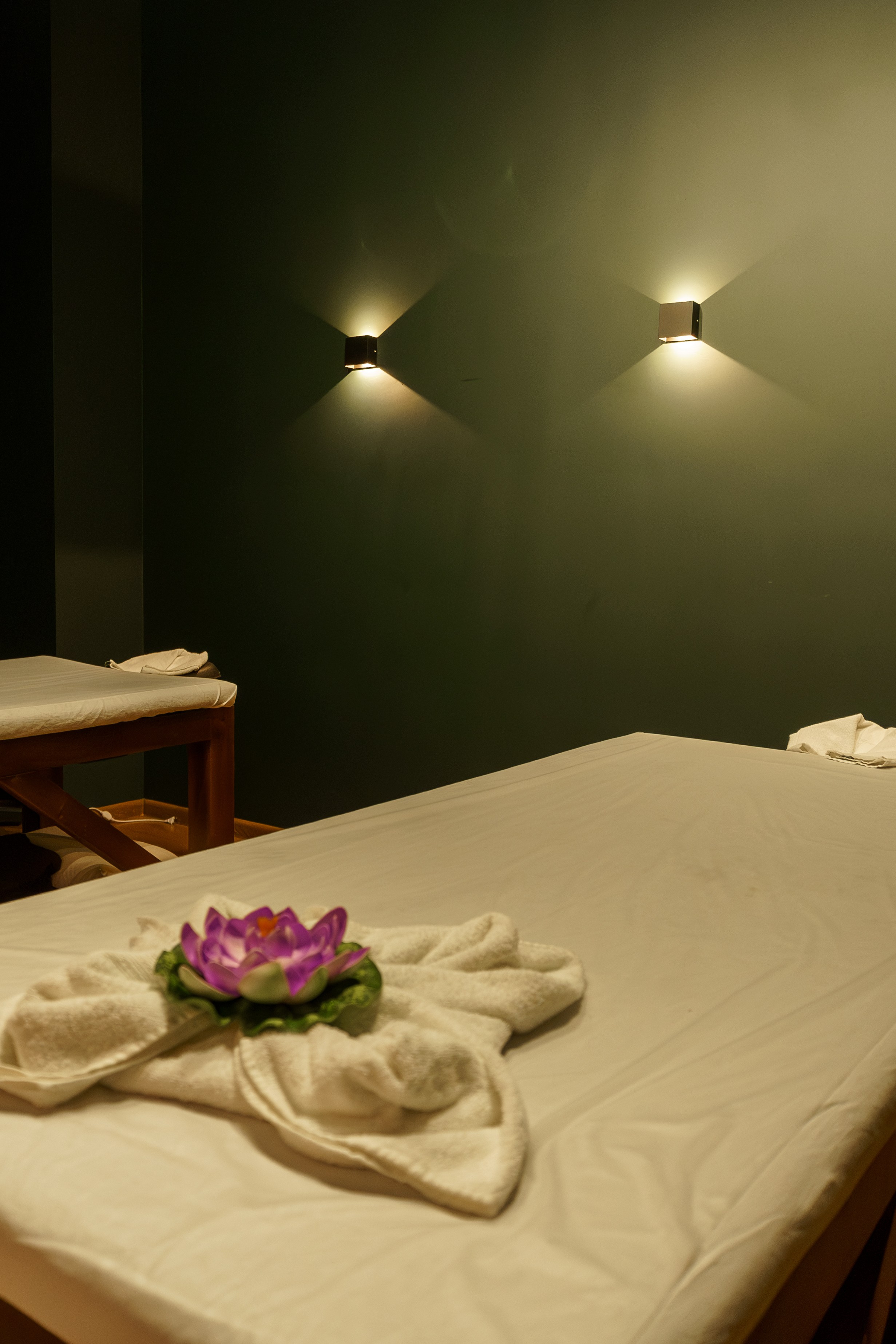 МариТай. Профессиональный фотограф Ковалева Олеся