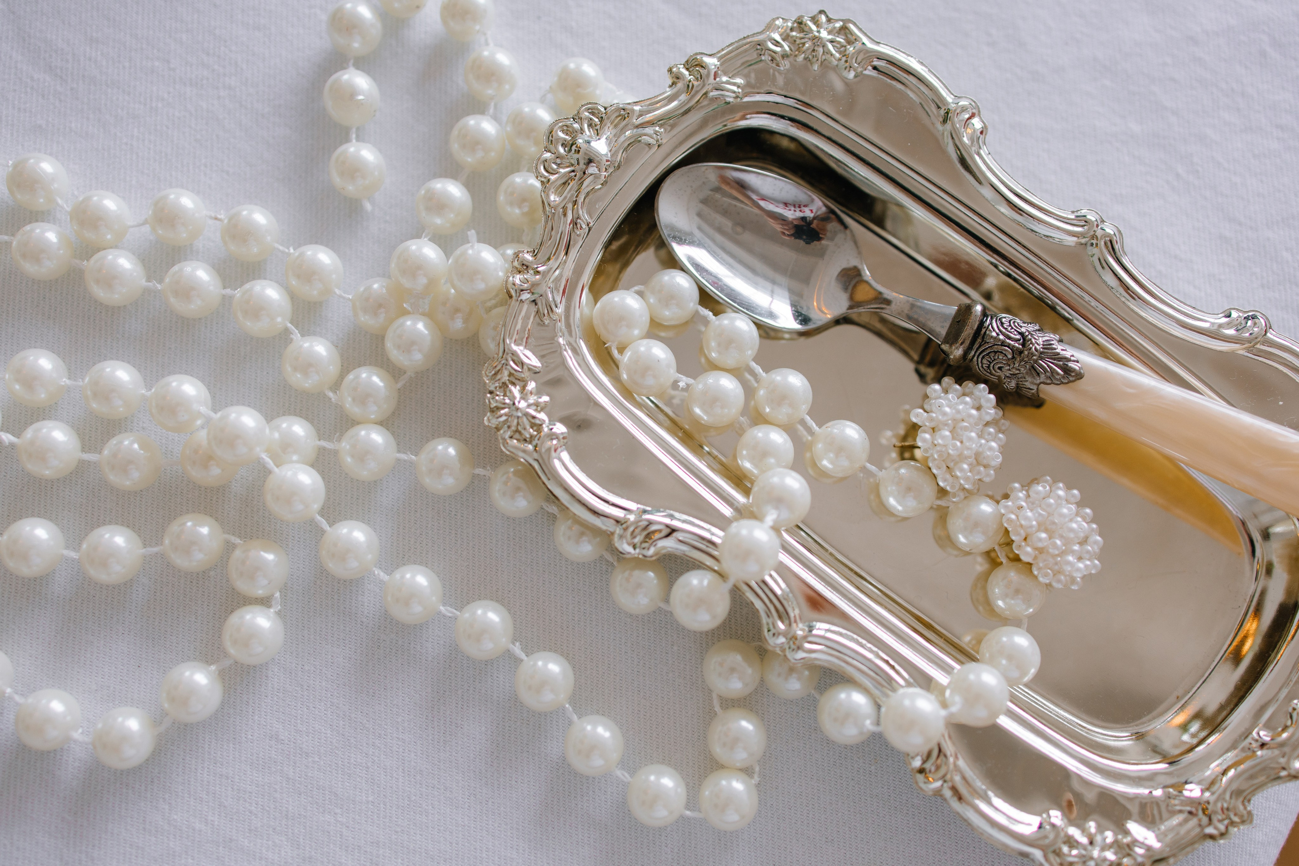 Денис и Кристина. Свадебный фотограф Краснодар