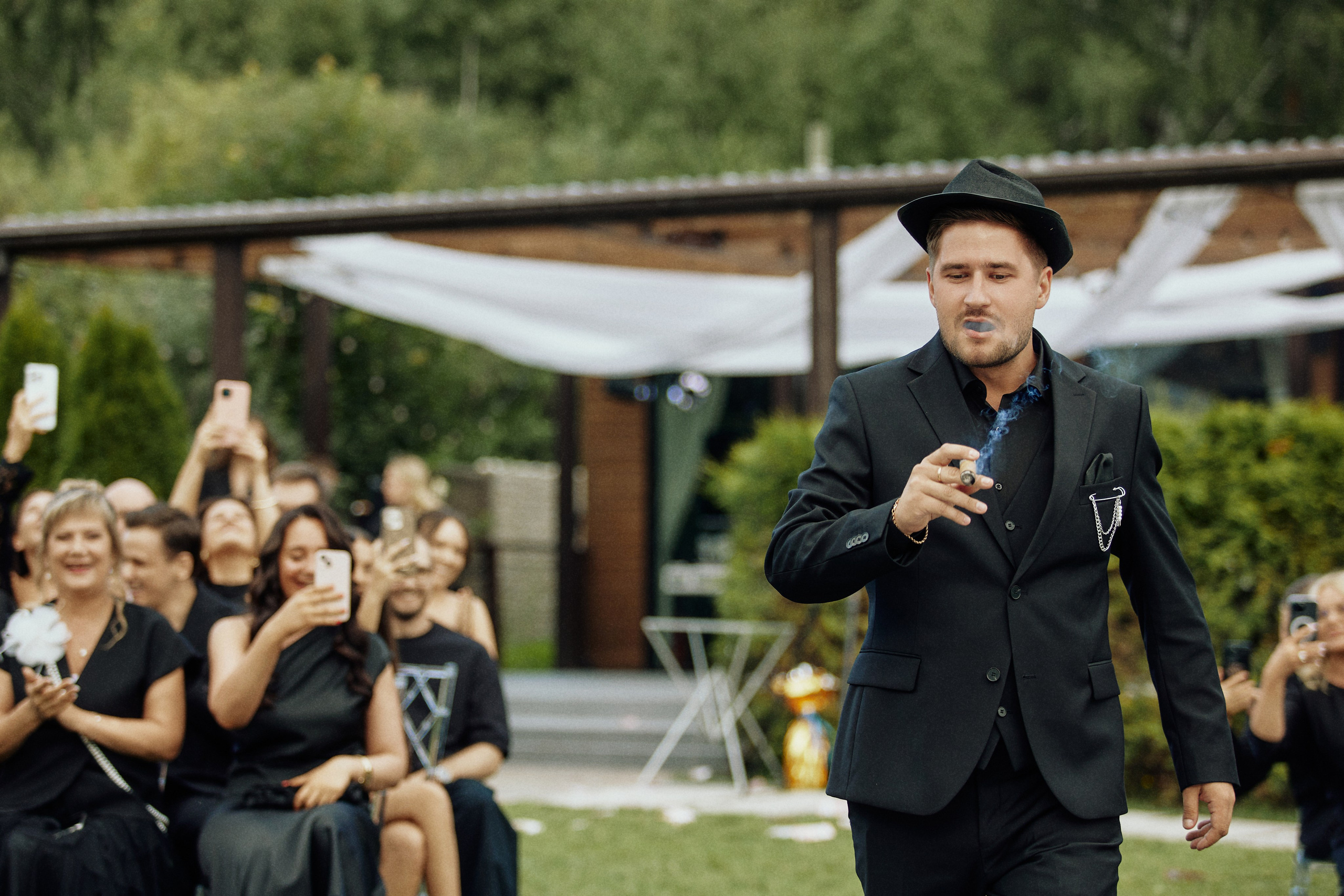 ALL IN ON LOVE. Дмитрий Мазуркевич: Профессиональный Репортажный Фотограф