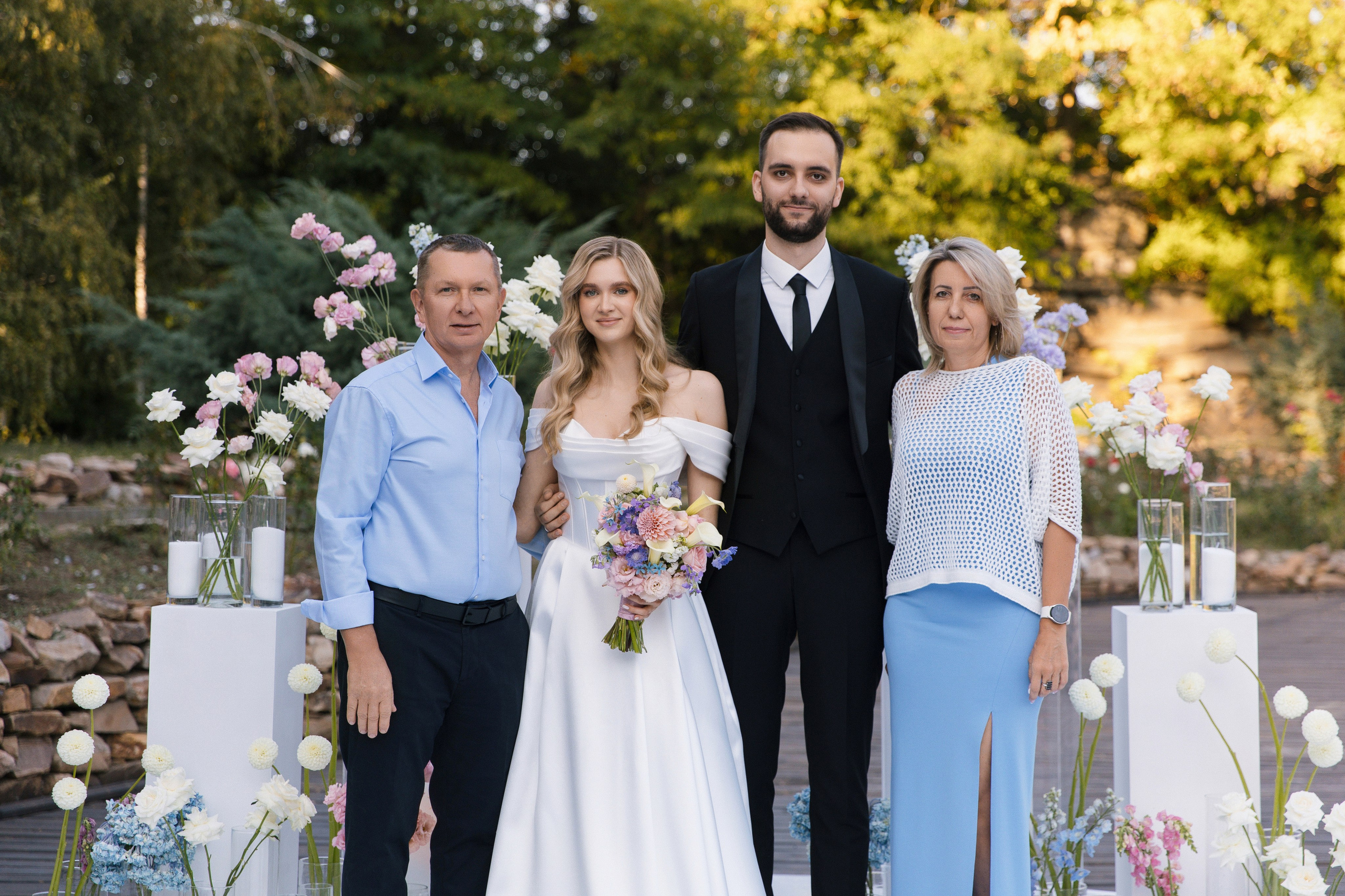 V ❤ A. Syrovatkina_Photographer.ru