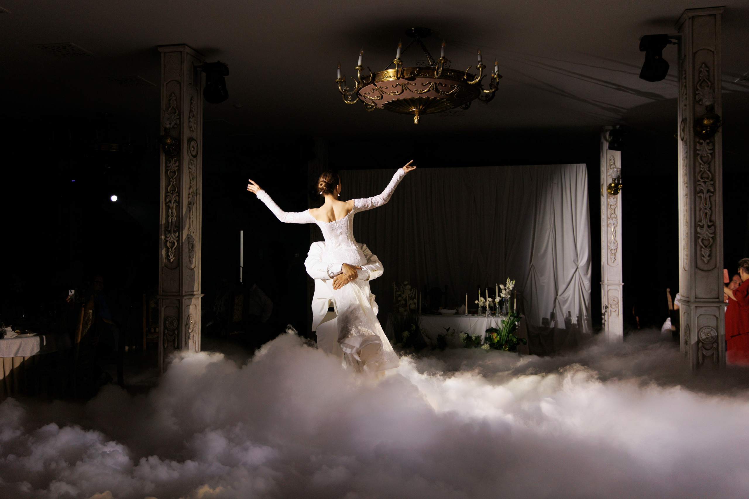 V ❤ V. Syrovatkina_Photographer.ru