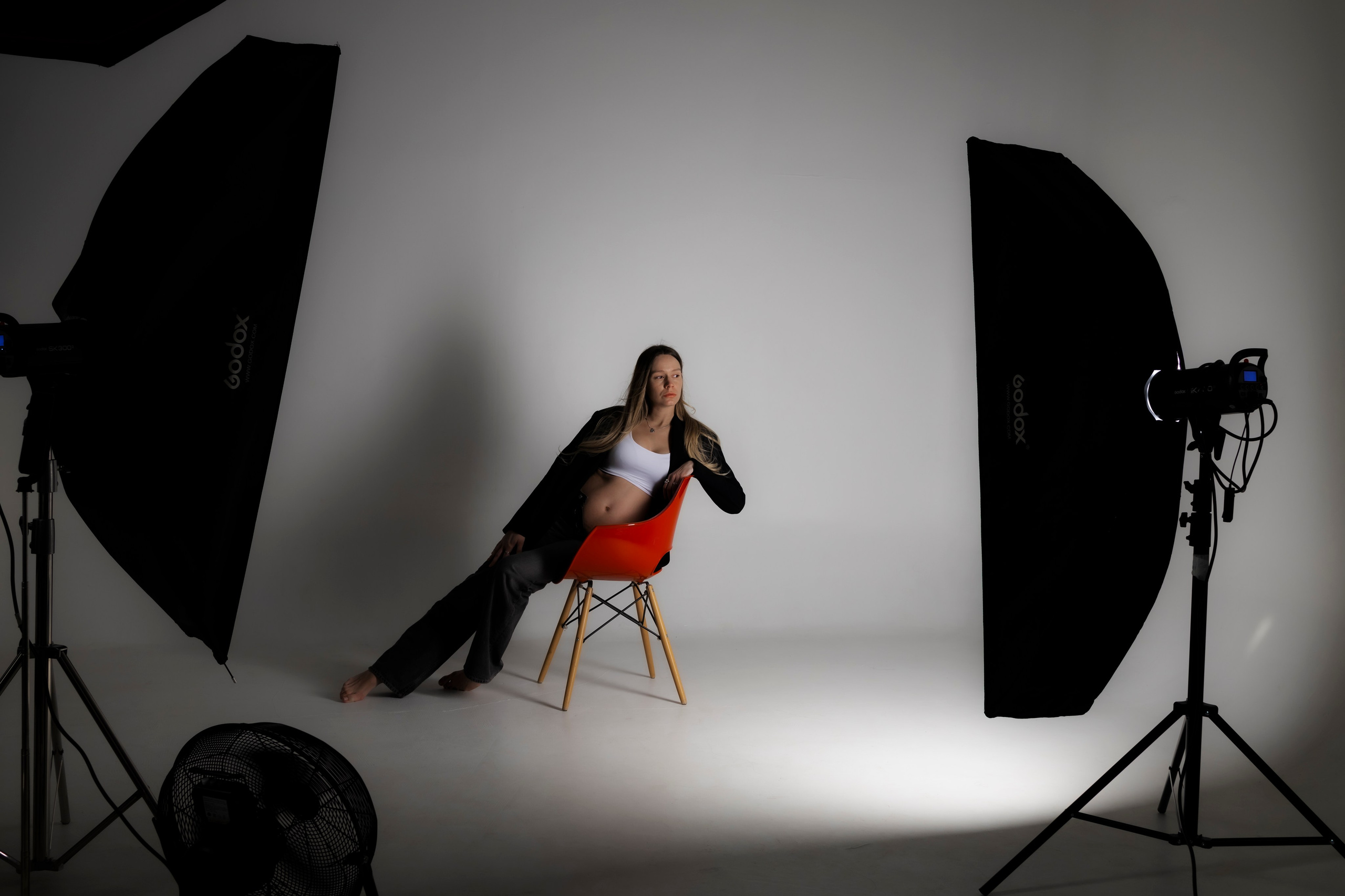 Анна А. Фотограф, которого ты искал