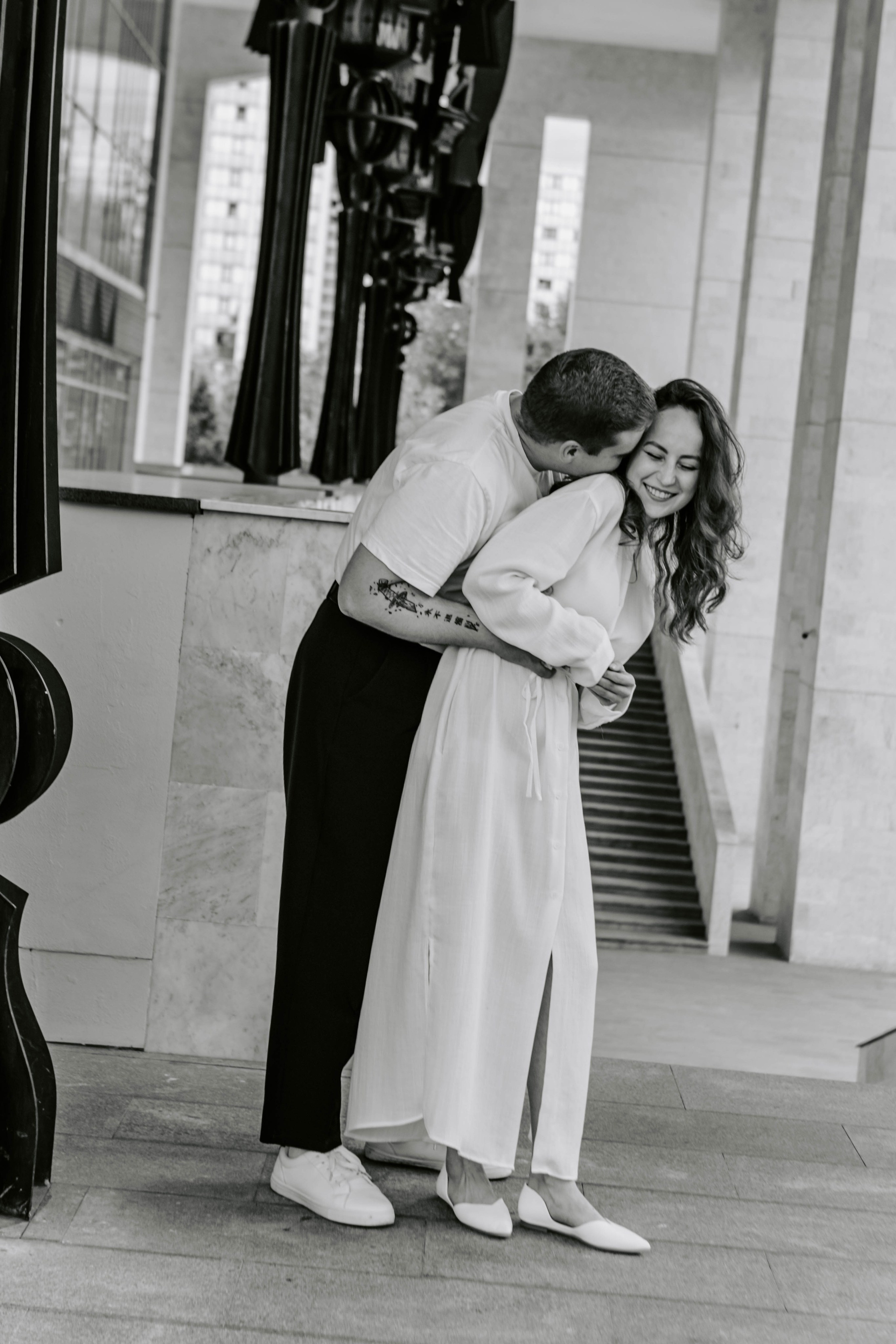 LoveStory. Свадебный, семейный фотограф в Перми и Пермском крае. Ольга Старицына