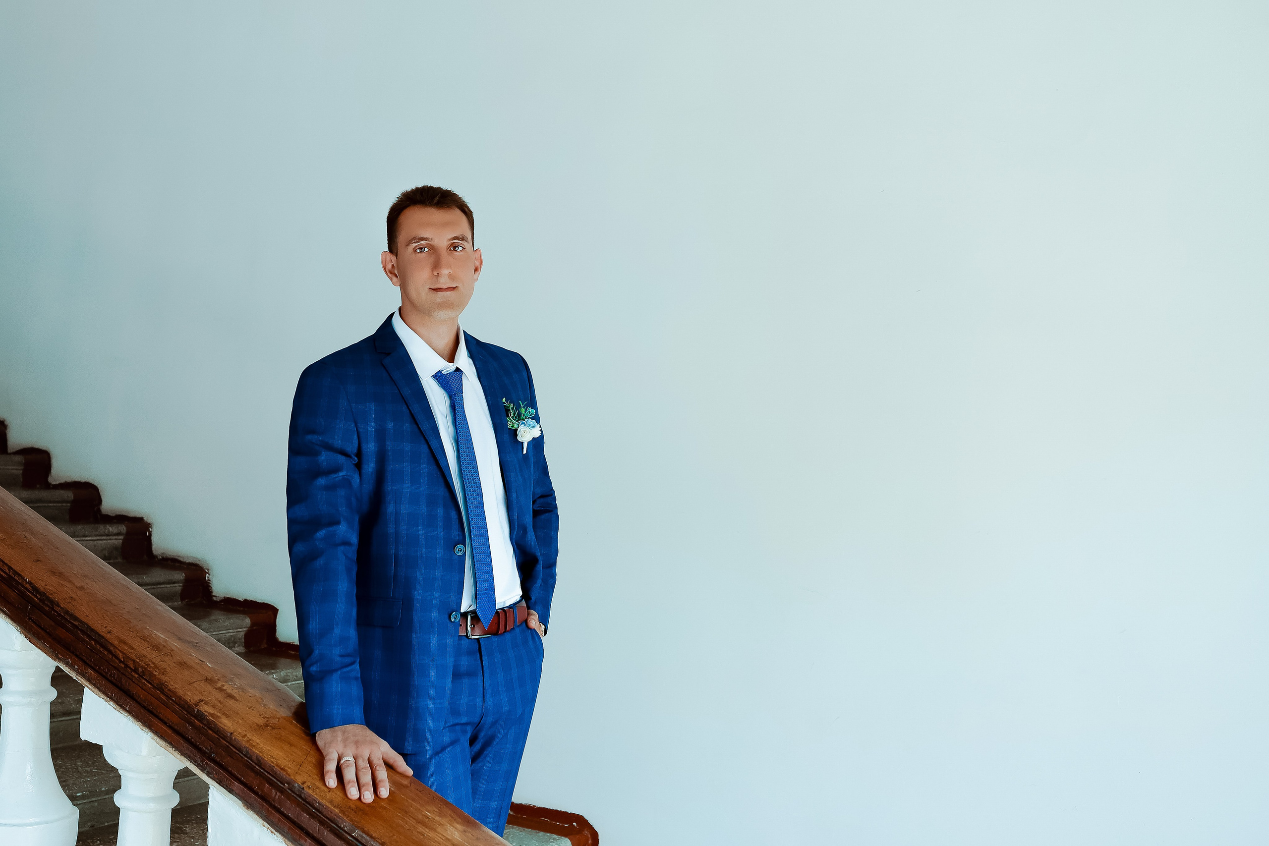 Ольга и Станислав. Свадебный фотограф Евгения Фролова г. Каменск-Шахтинский, Донецк, Ростов