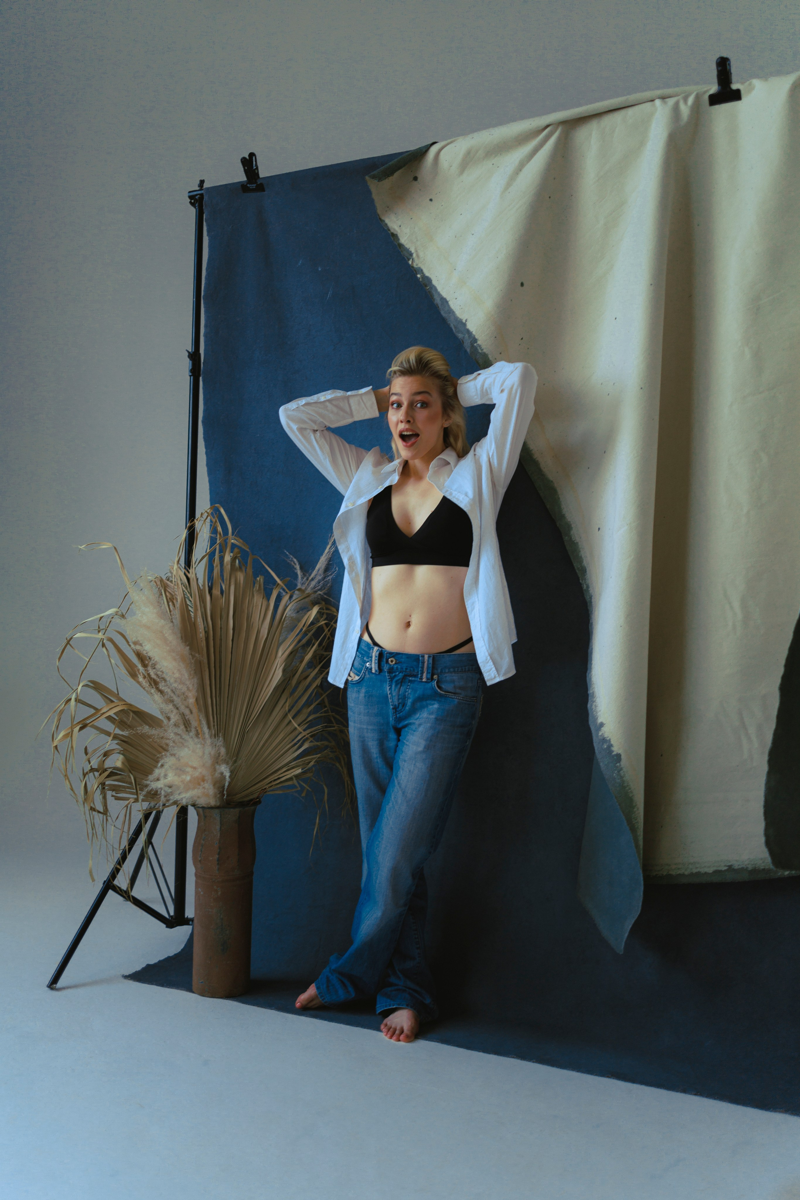 Софья. Агентство по фото и видео съемке