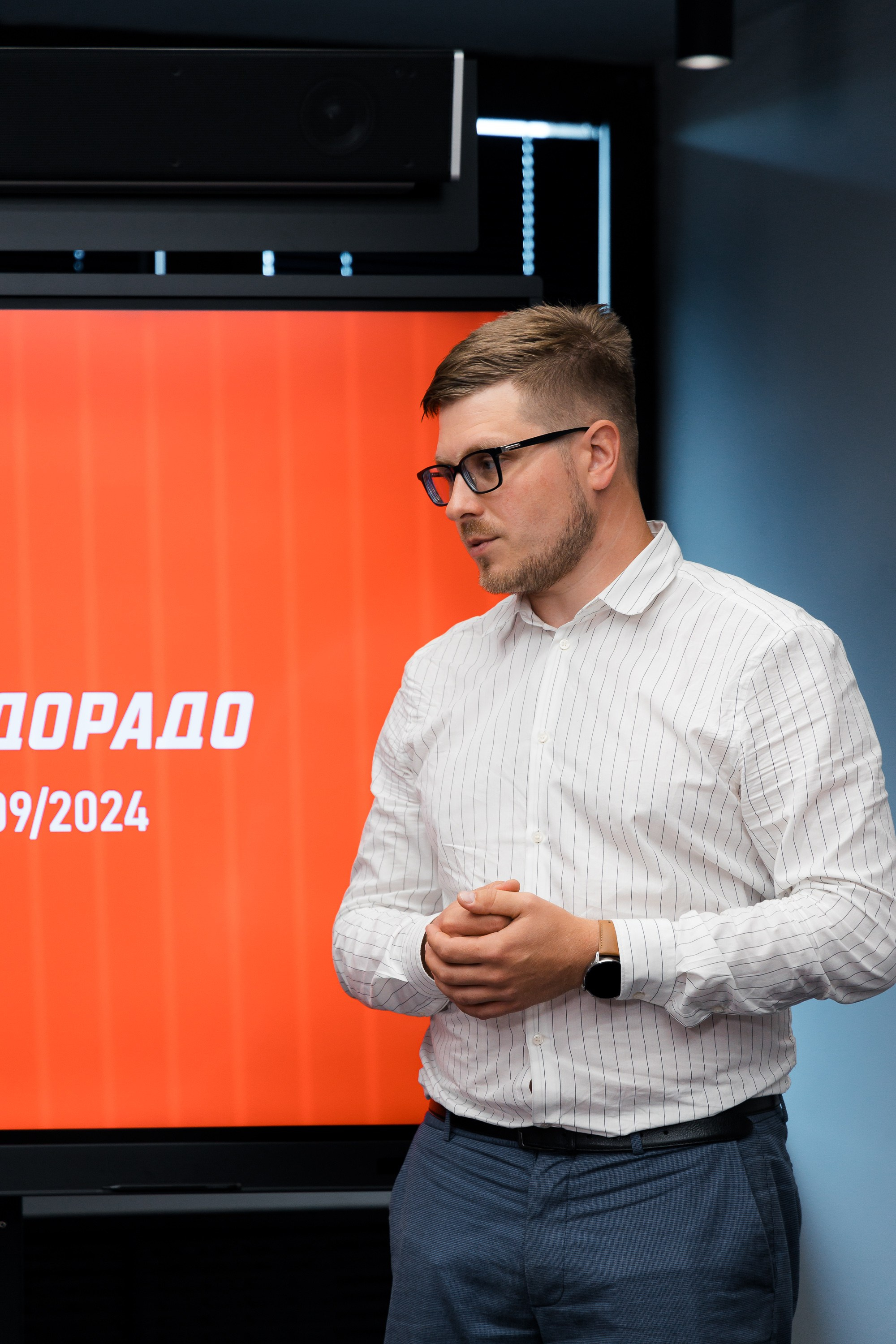 МВидео X Wylsacom. Агентство по фото и видео съемке