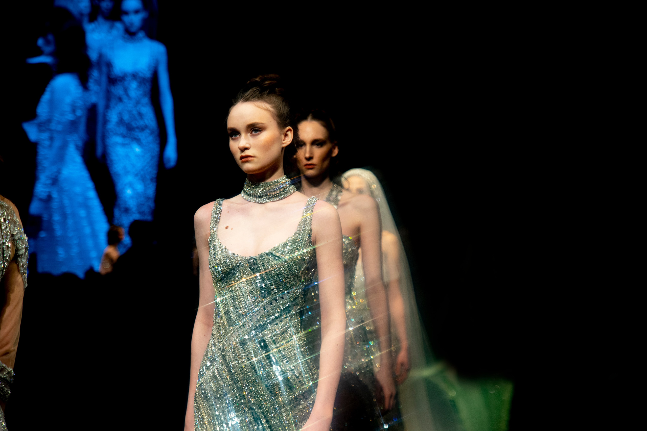 St. Petersburg Fashion Week. Фотосессия СПб. Фотограф Санкт-Петербург и Москва Дарья Лиховецкая