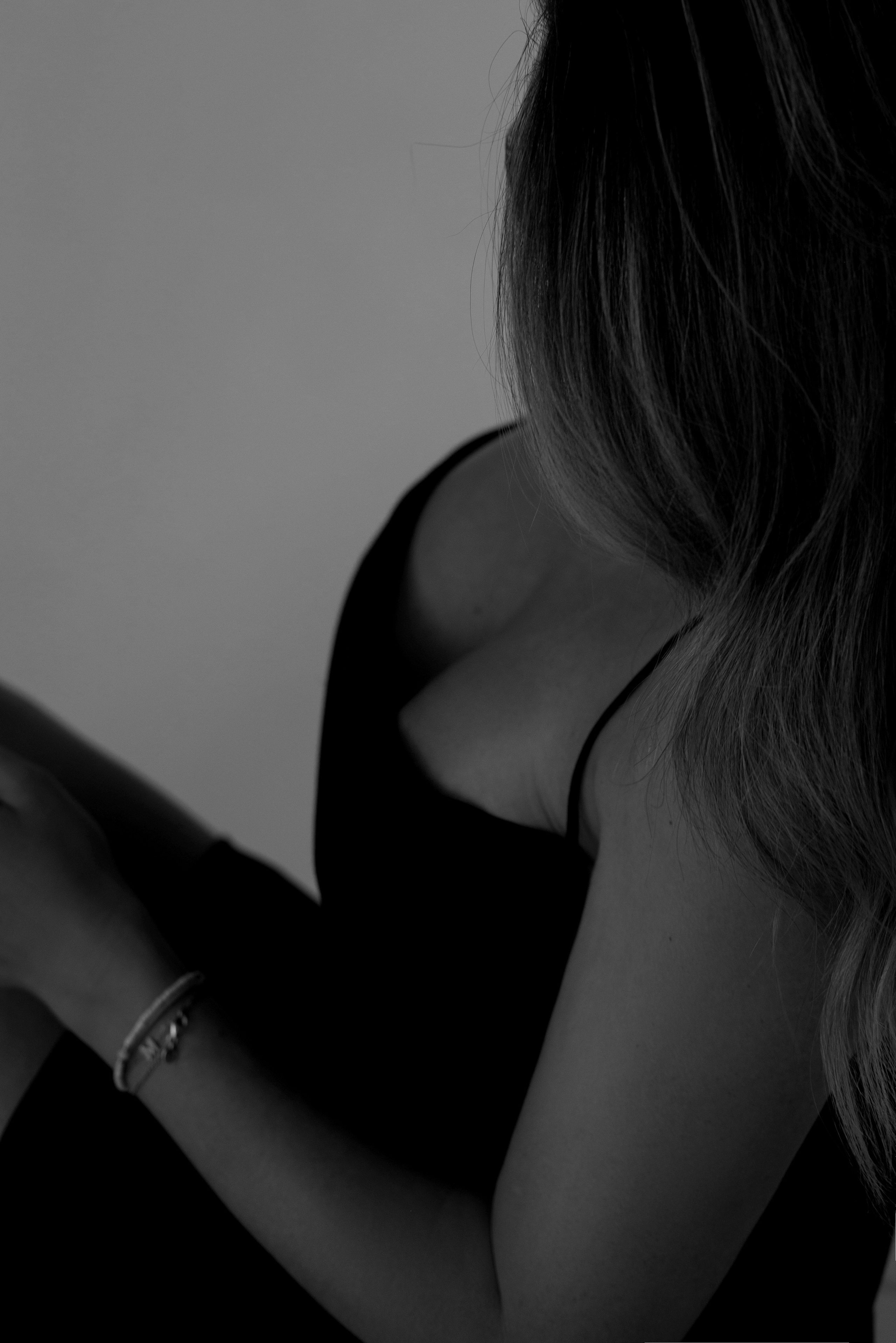 Марина. Женский фотограф в Чите Анна Новикова