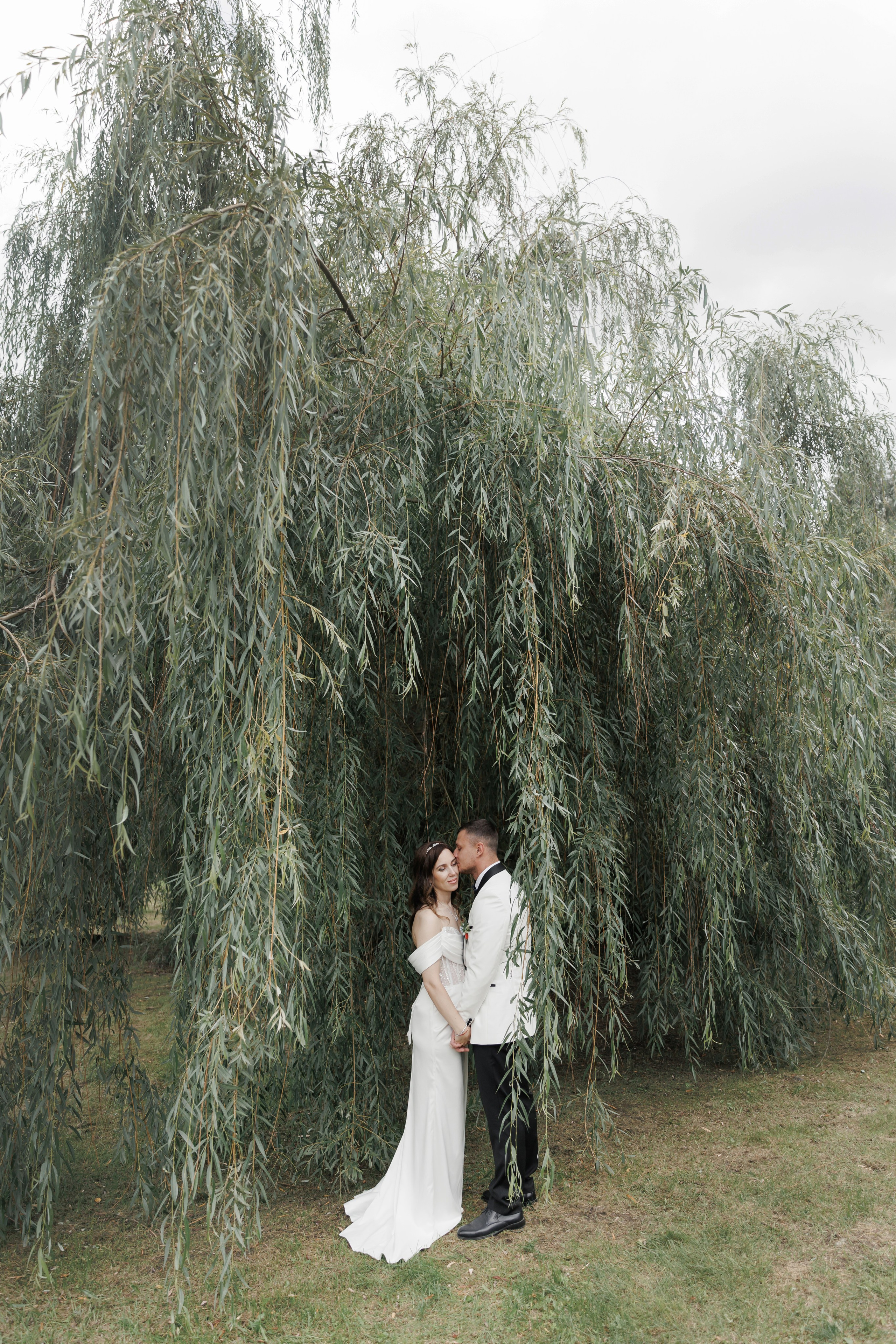 Анонсы свадебных фотосессий в Твери. Свадебный и семейный фотограф в Твери и Тверской области