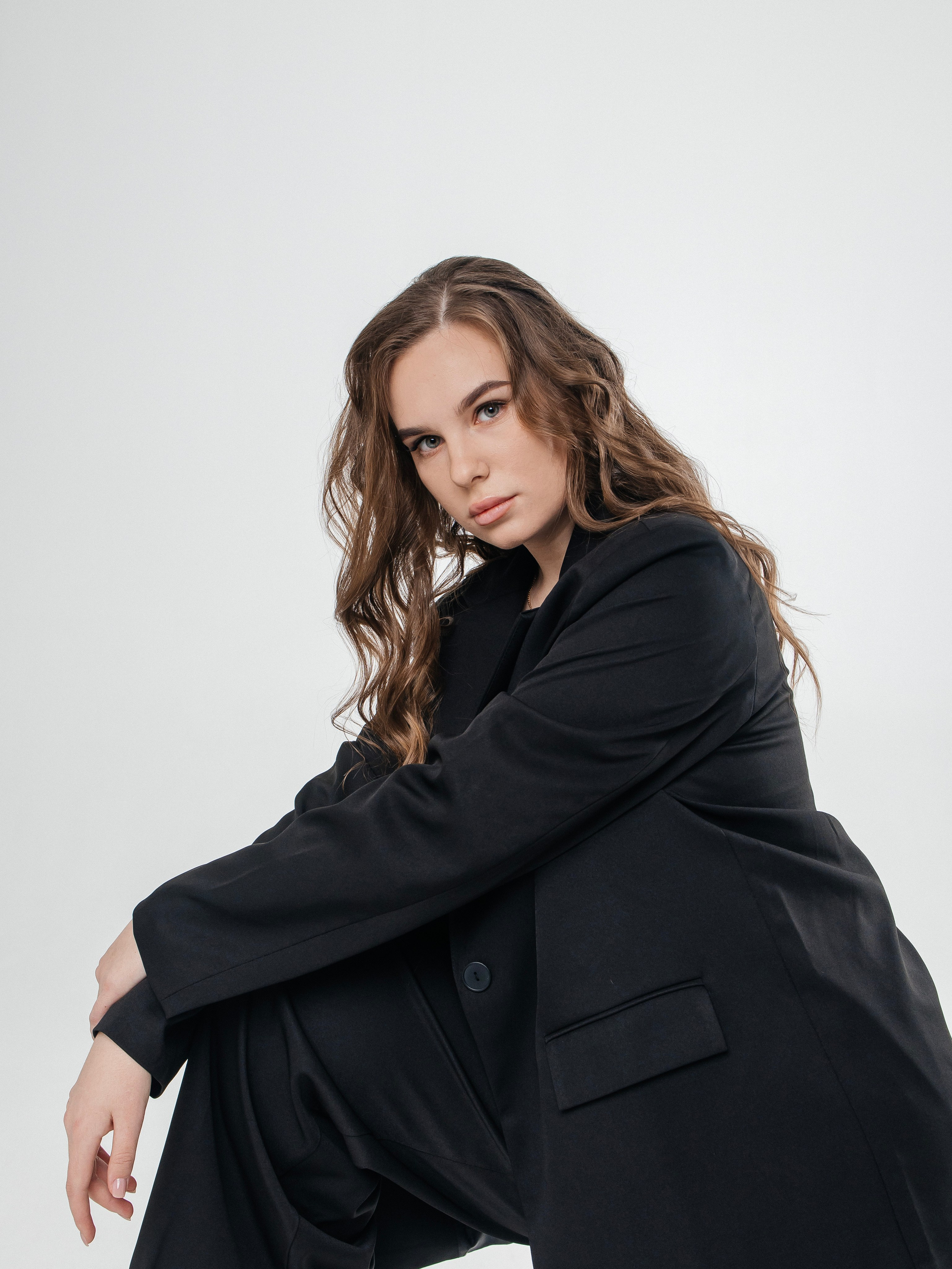 Виктория. Главная