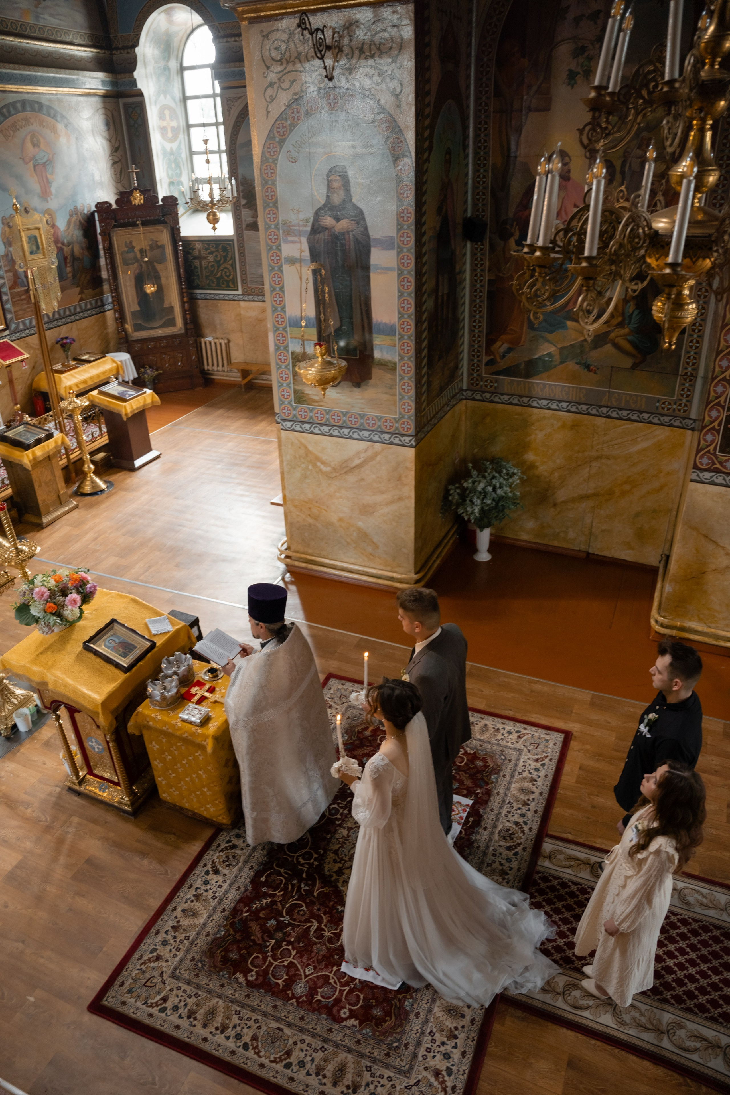 Свадебная вечеринка. Свадебный и семейный фотограф | Слоним, Гродно| Варя Режа́бек