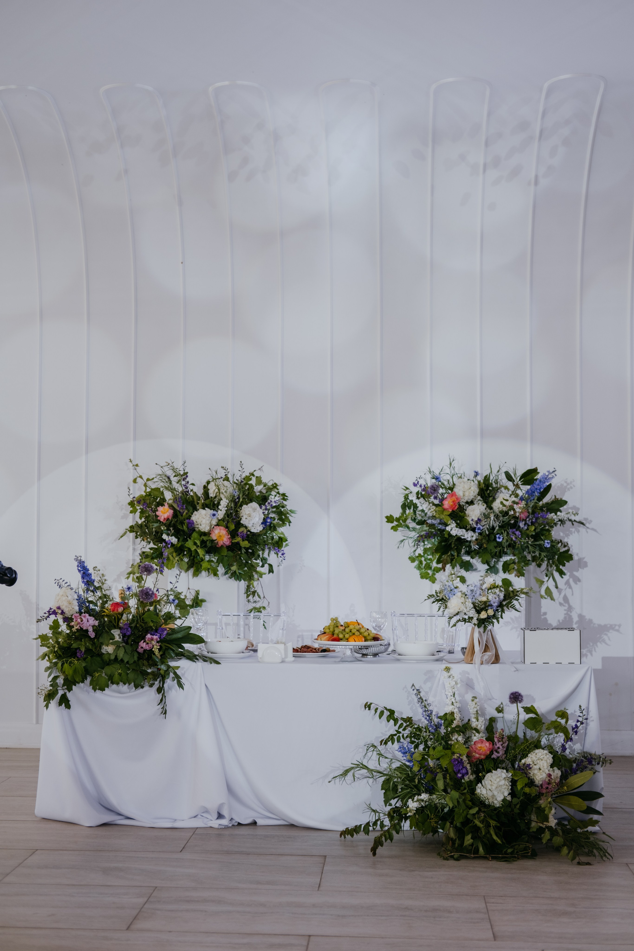 Ярослав и Елена. Фотограф в Астрахани Миронова Анастасия