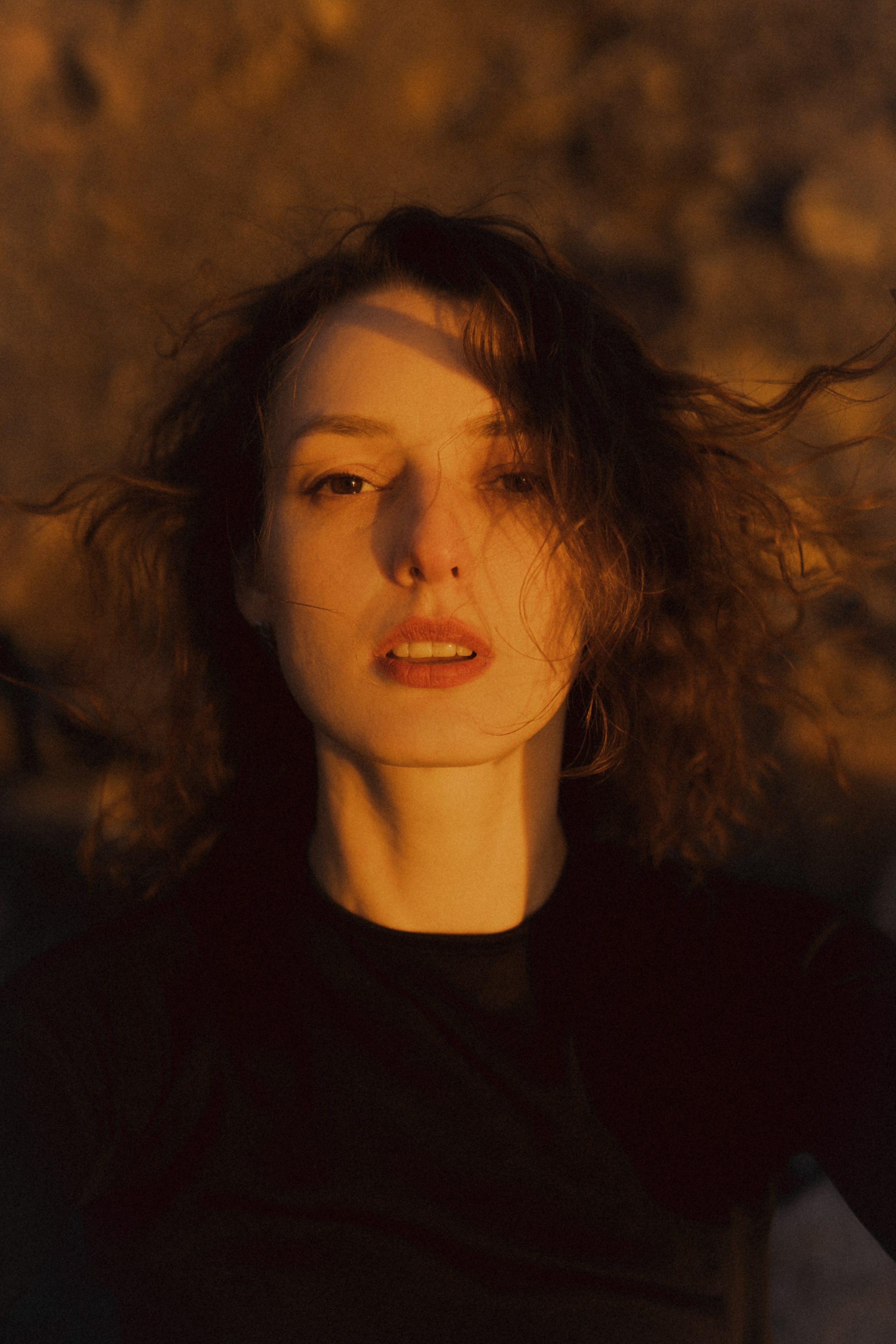 Фотографии. Фотограф Иркутск